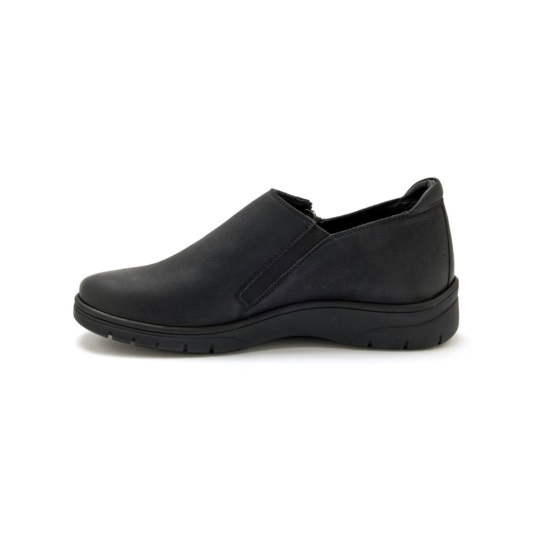 product/p/e/pediconfort_2009609_0026_noir_2.jpg