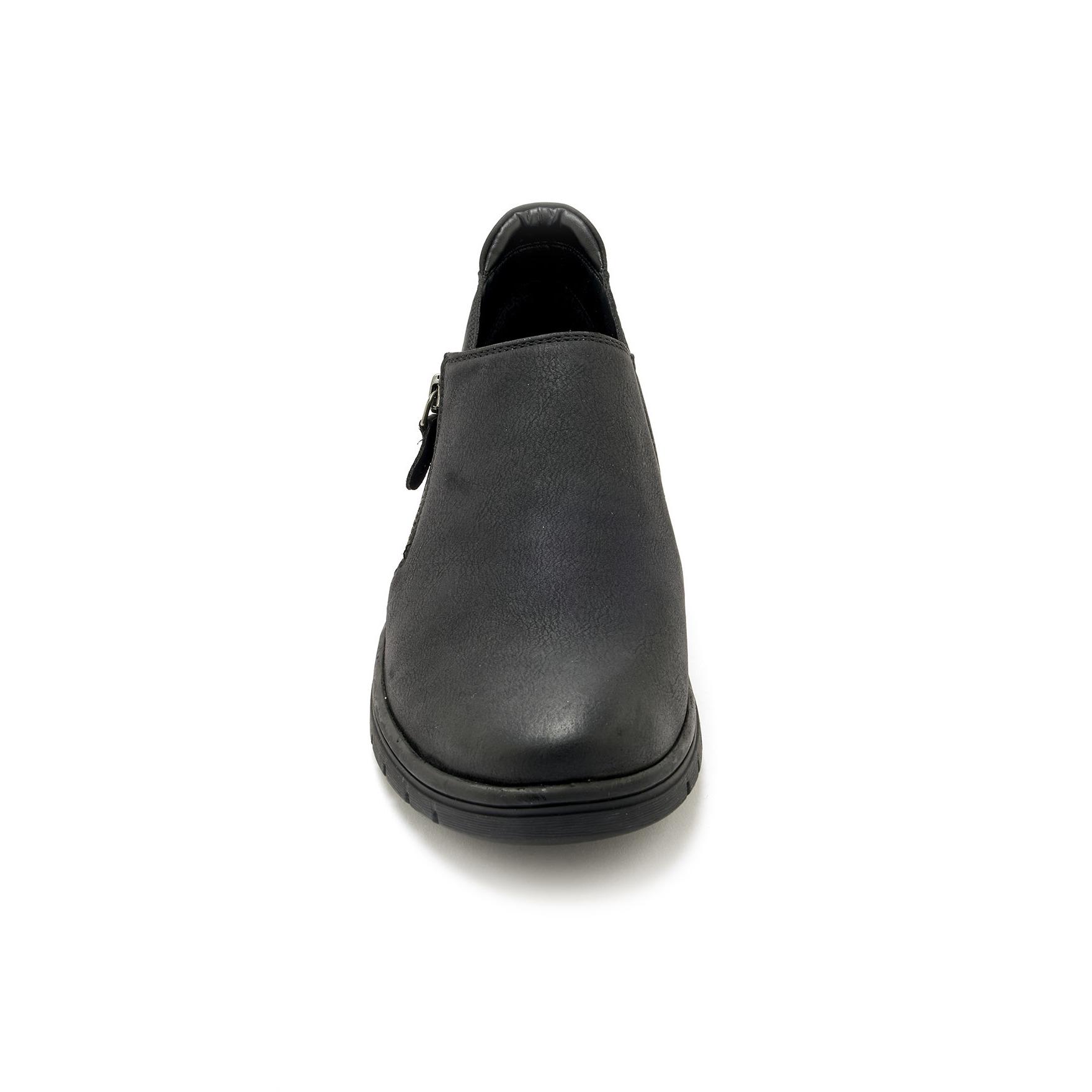 product/p/e/pediconfort_2009609_0026_noir_4.jpg