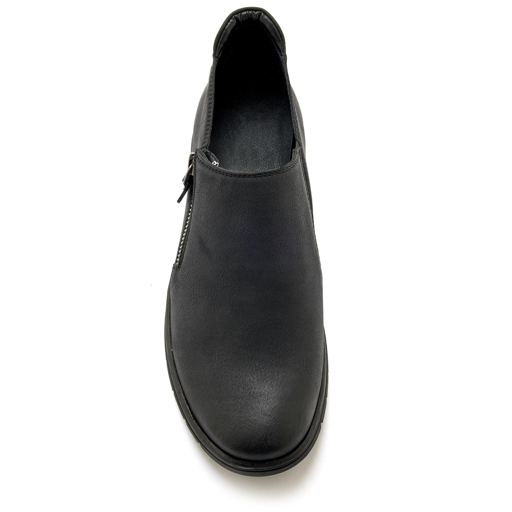 product/p/e/pediconfort_2009609_0026_noir_5.jpg