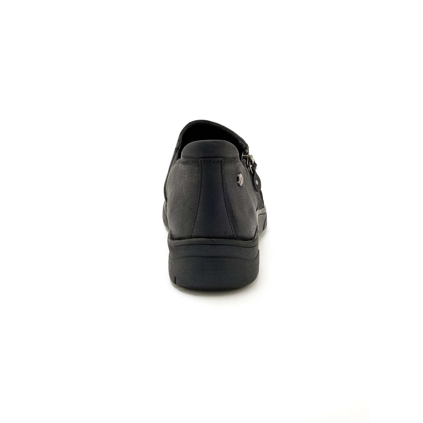 product/p/e/pediconfort_2009609_0026_noir_6.jpg