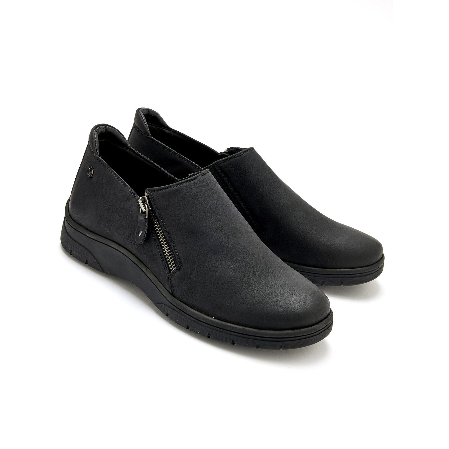 product/p/e/pediconfort_2009609_0026_noir_7.jpg