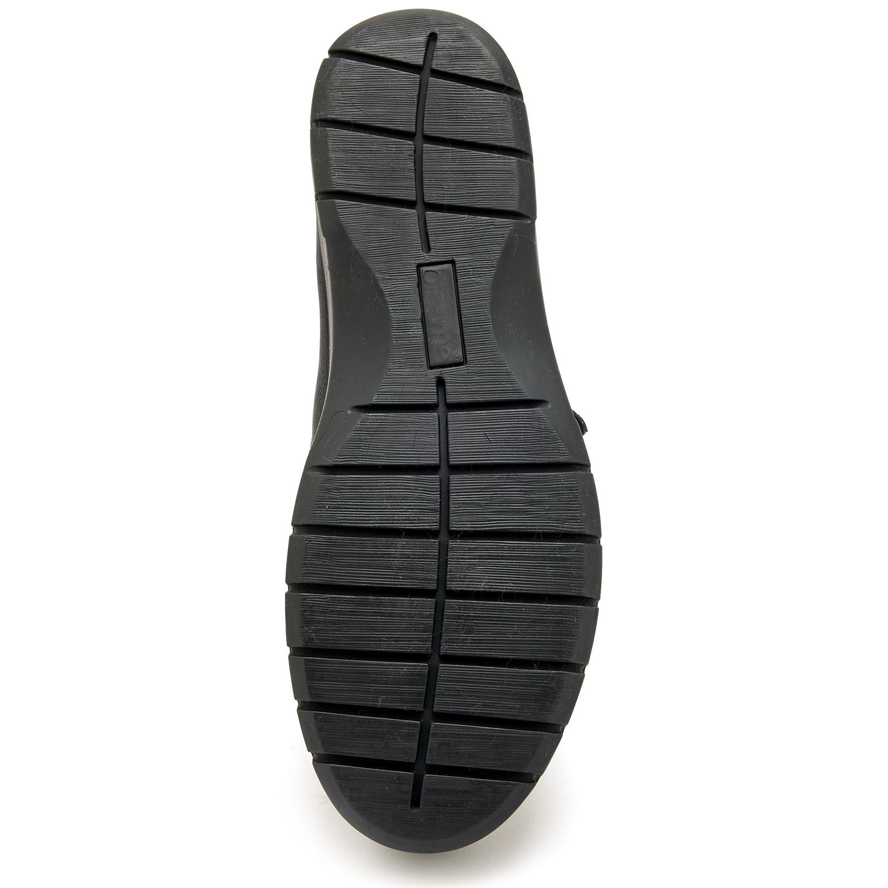 product/p/e/pediconfort_2009609_0026_noir_8.jpg