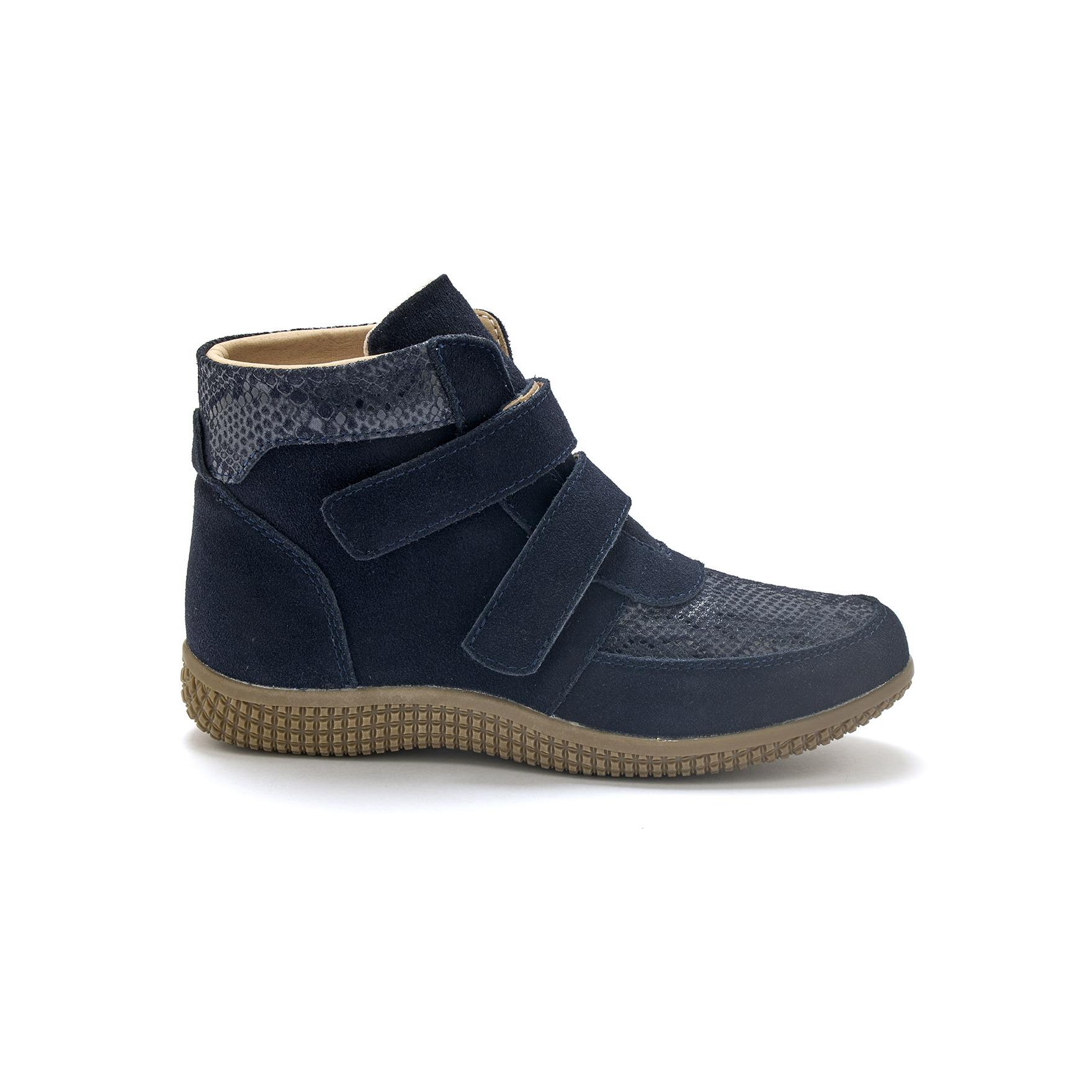 product/p/e/pediconfort_2009613_0001_bleu_1.jpg