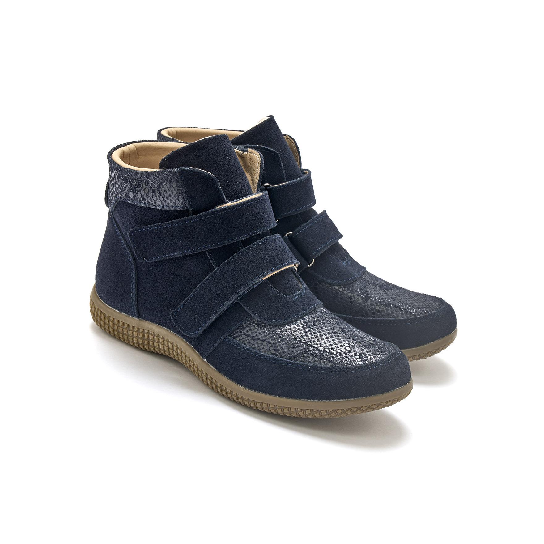 product/p/e/pediconfort_2009613_0001_bleu_7.jpg