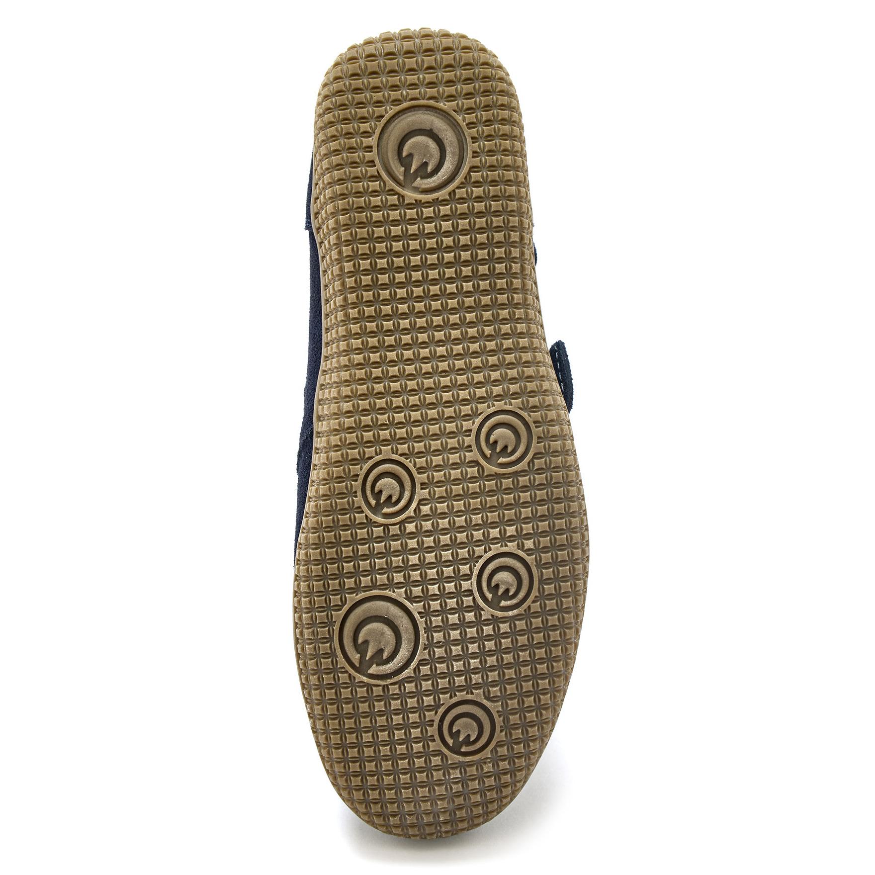 product/p/e/pediconfort_2009613_0001_bleu_8.jpg