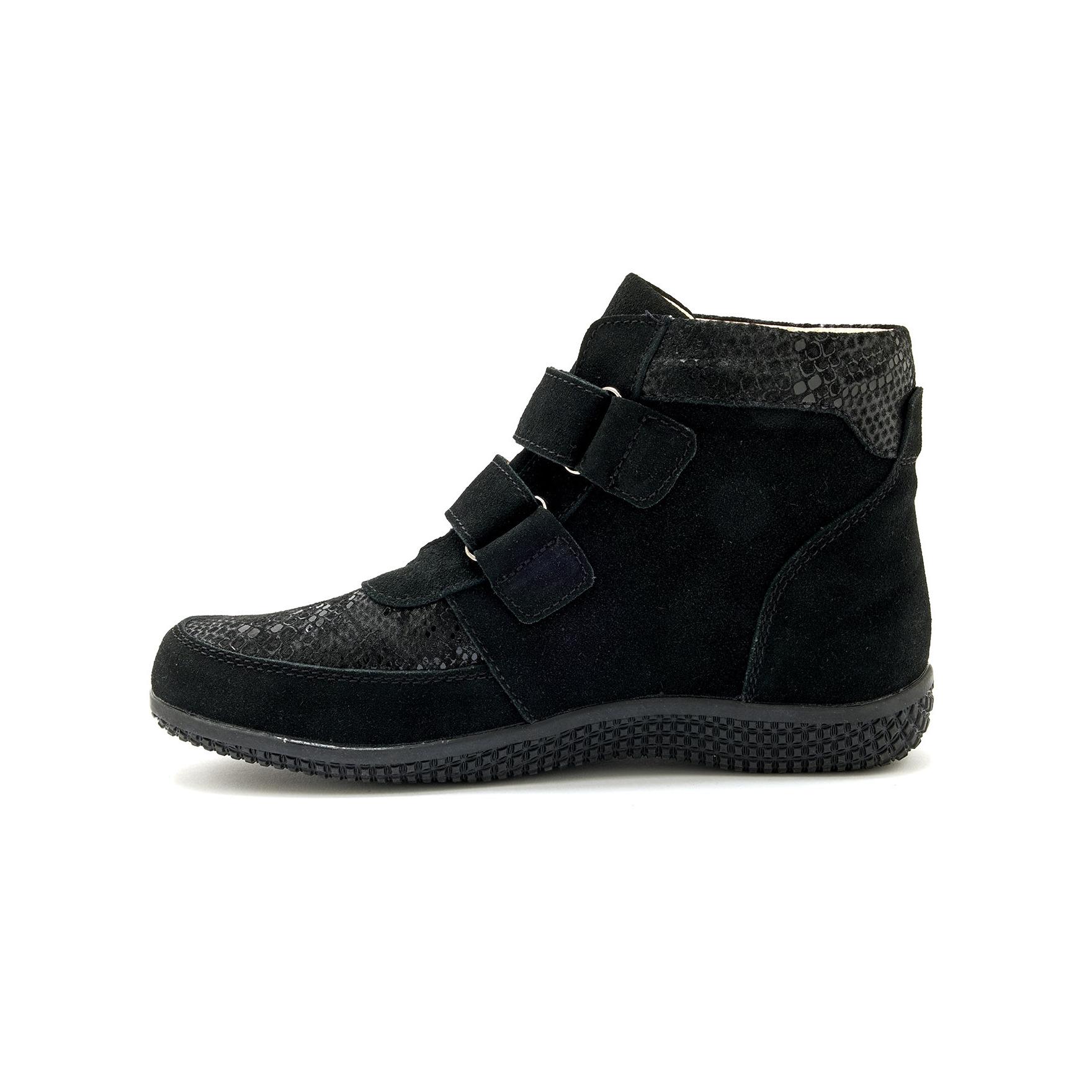 product/p/e/pediconfort_2009613_0026_noir_2.jpg