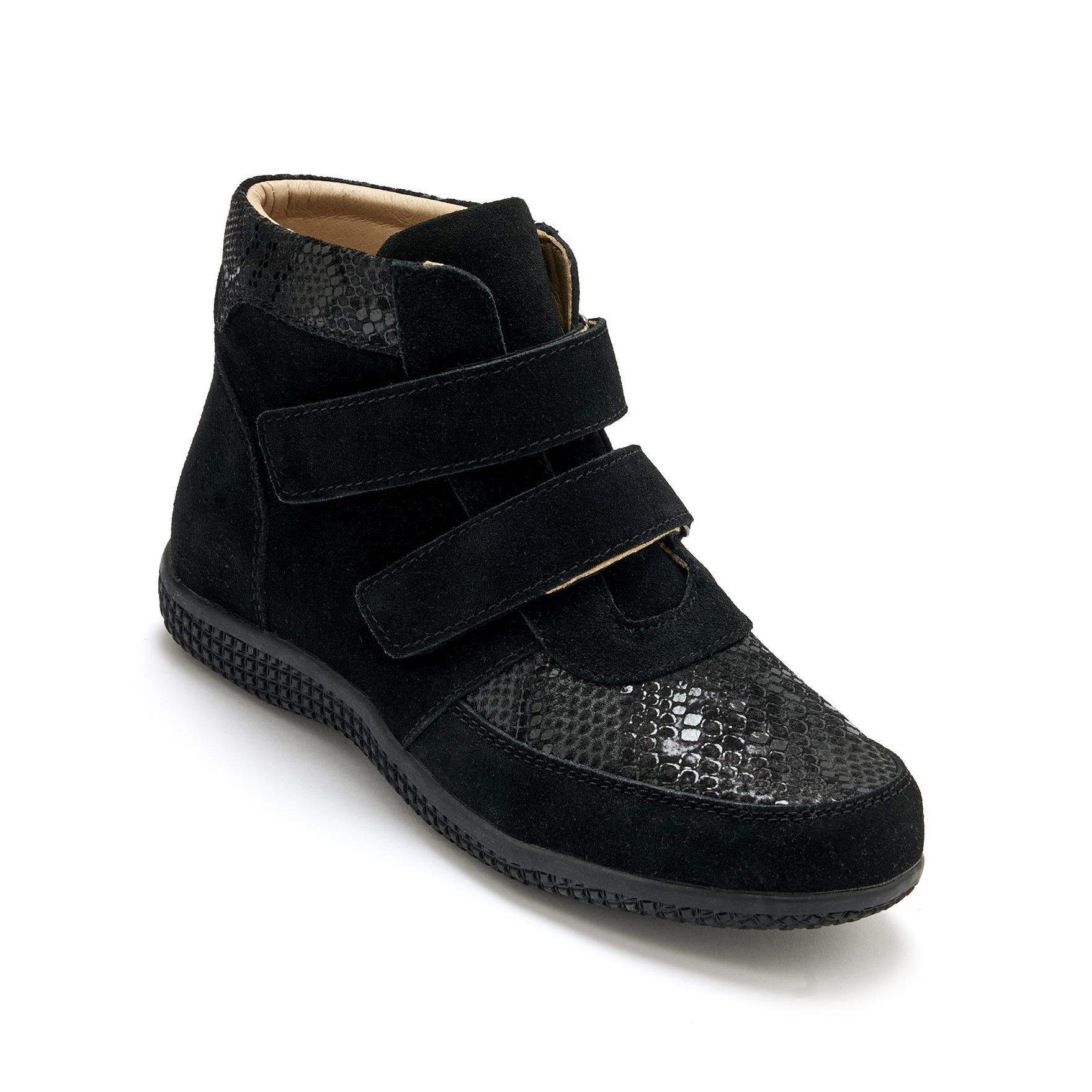product/p/e/pediconfort_2009613_0026_noir_3.jpg