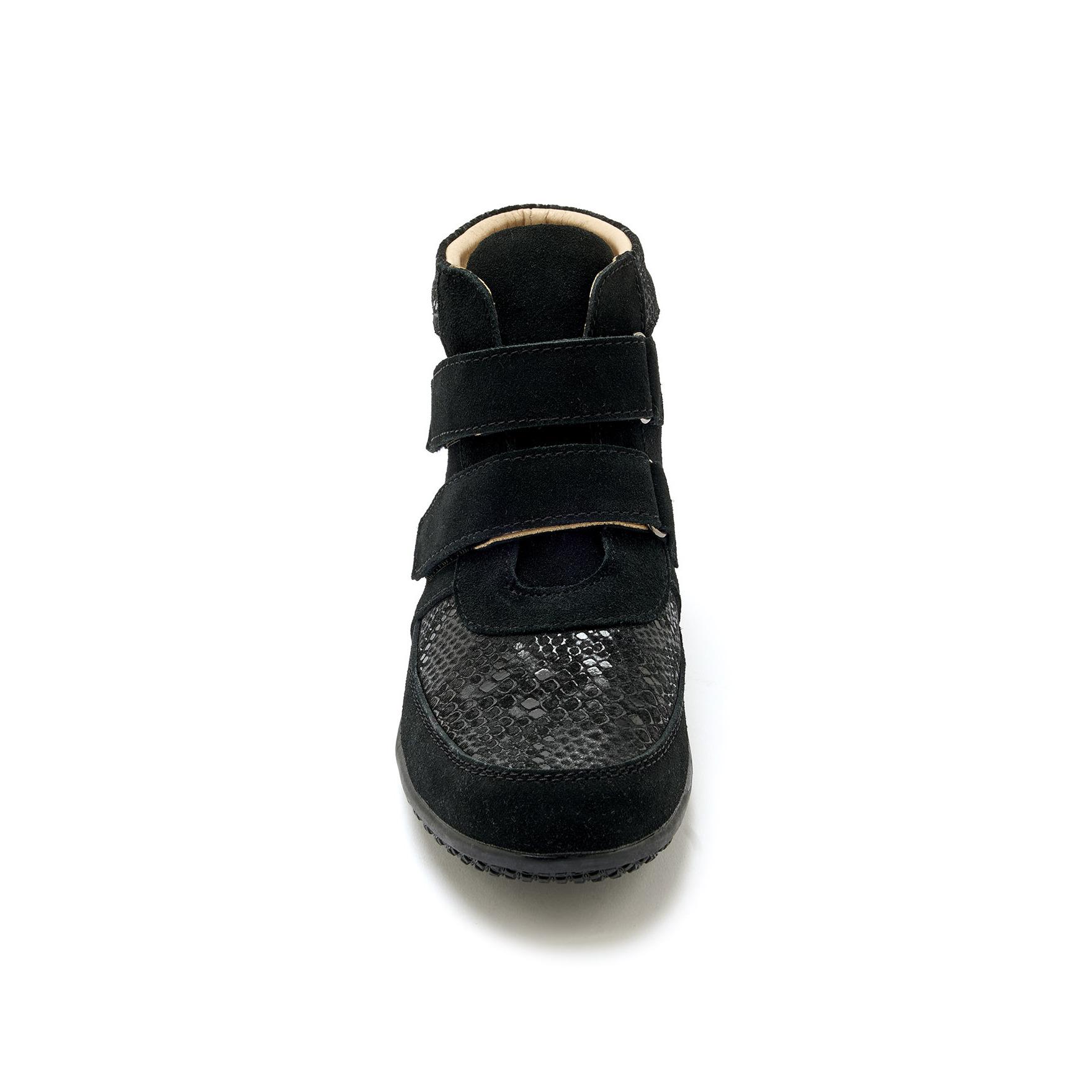product/p/e/pediconfort_2009613_0026_noir_4.jpg
