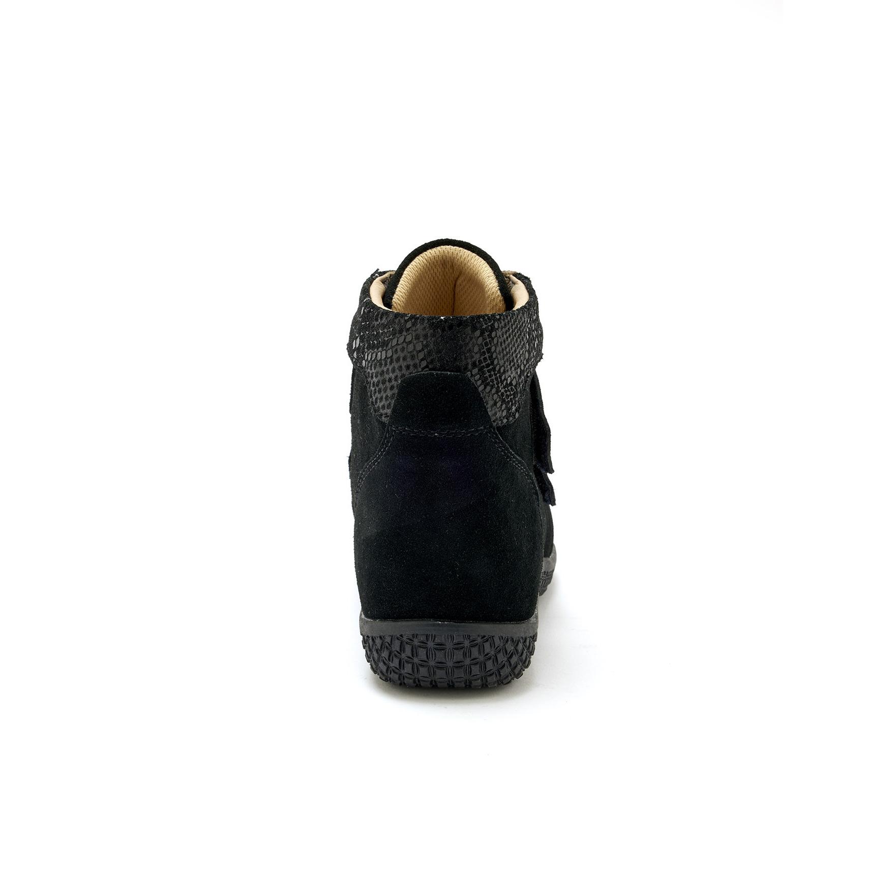 product/p/e/pediconfort_2009613_0026_noir_6.jpg