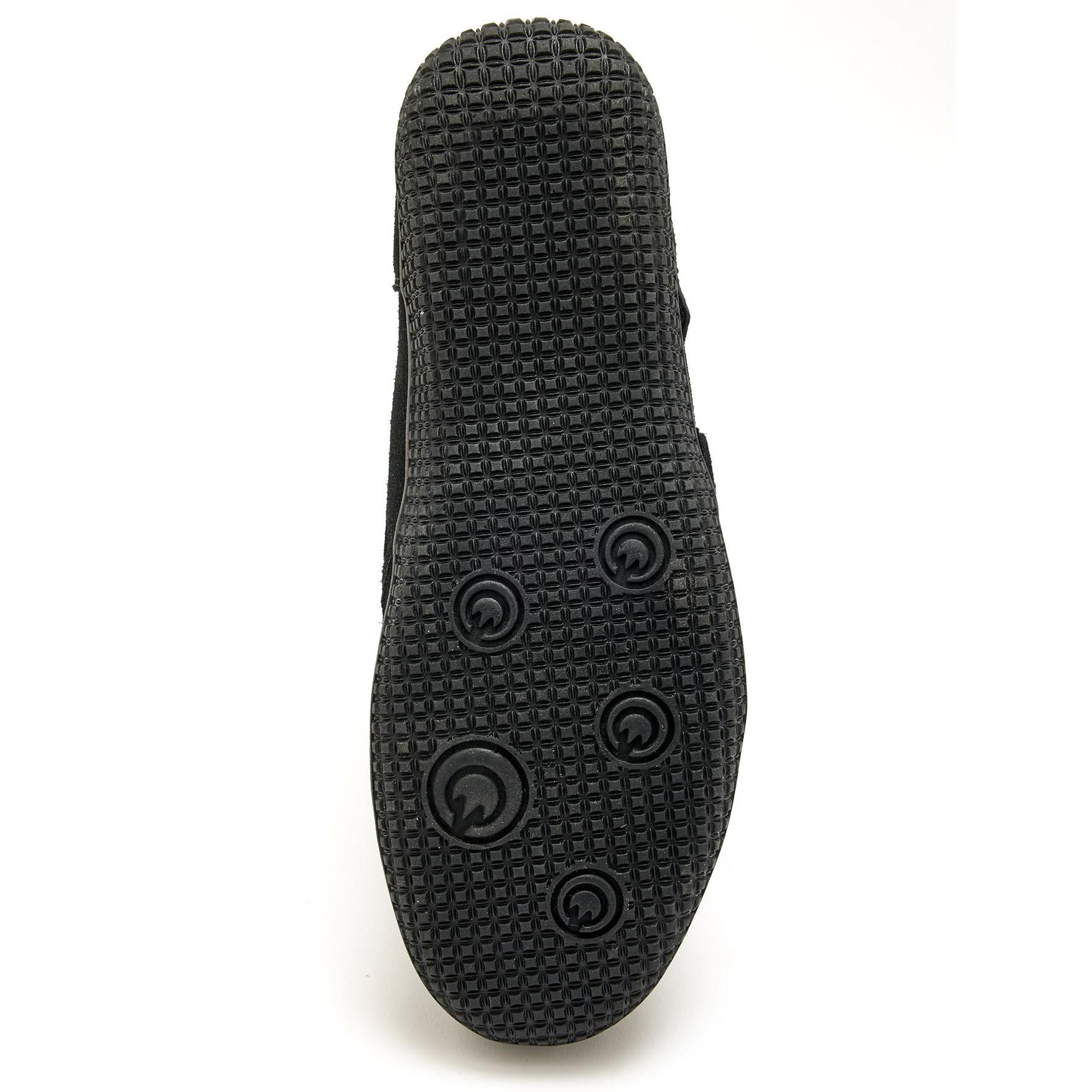 product/p/e/pediconfort_2009613_0026_noir_8.jpg