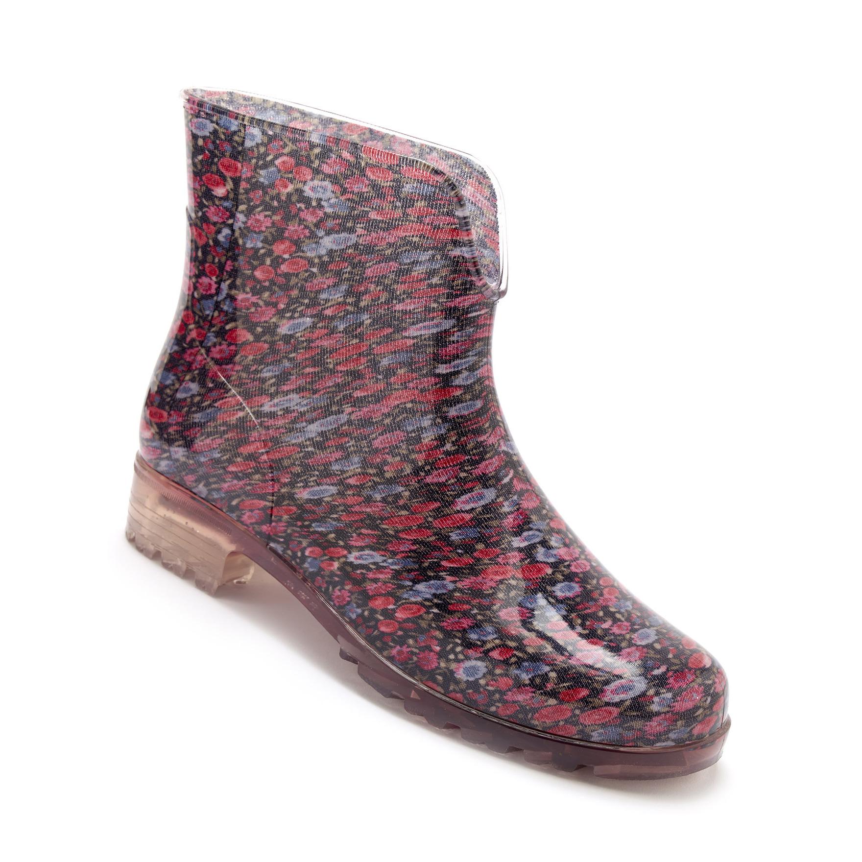 product/p/e/pediconfort_2009825_0020_rouge_1.jpg