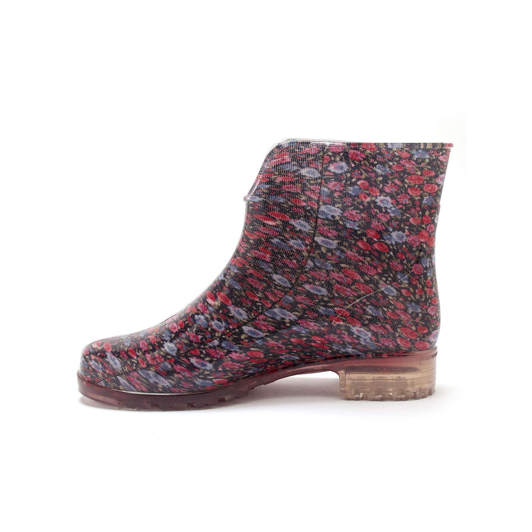 product/p/e/pediconfort_2009825_0020_rouge_3.jpg
