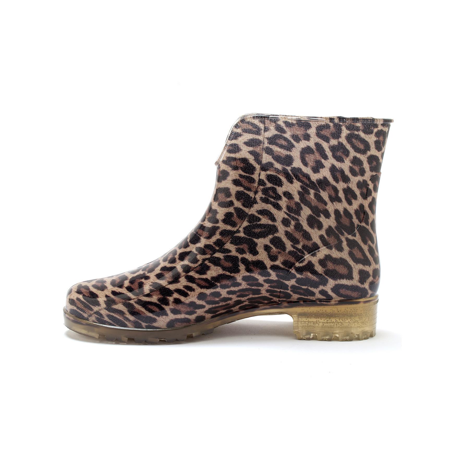 product/p/e/pediconfort_2009825_0023_red_3.jpg