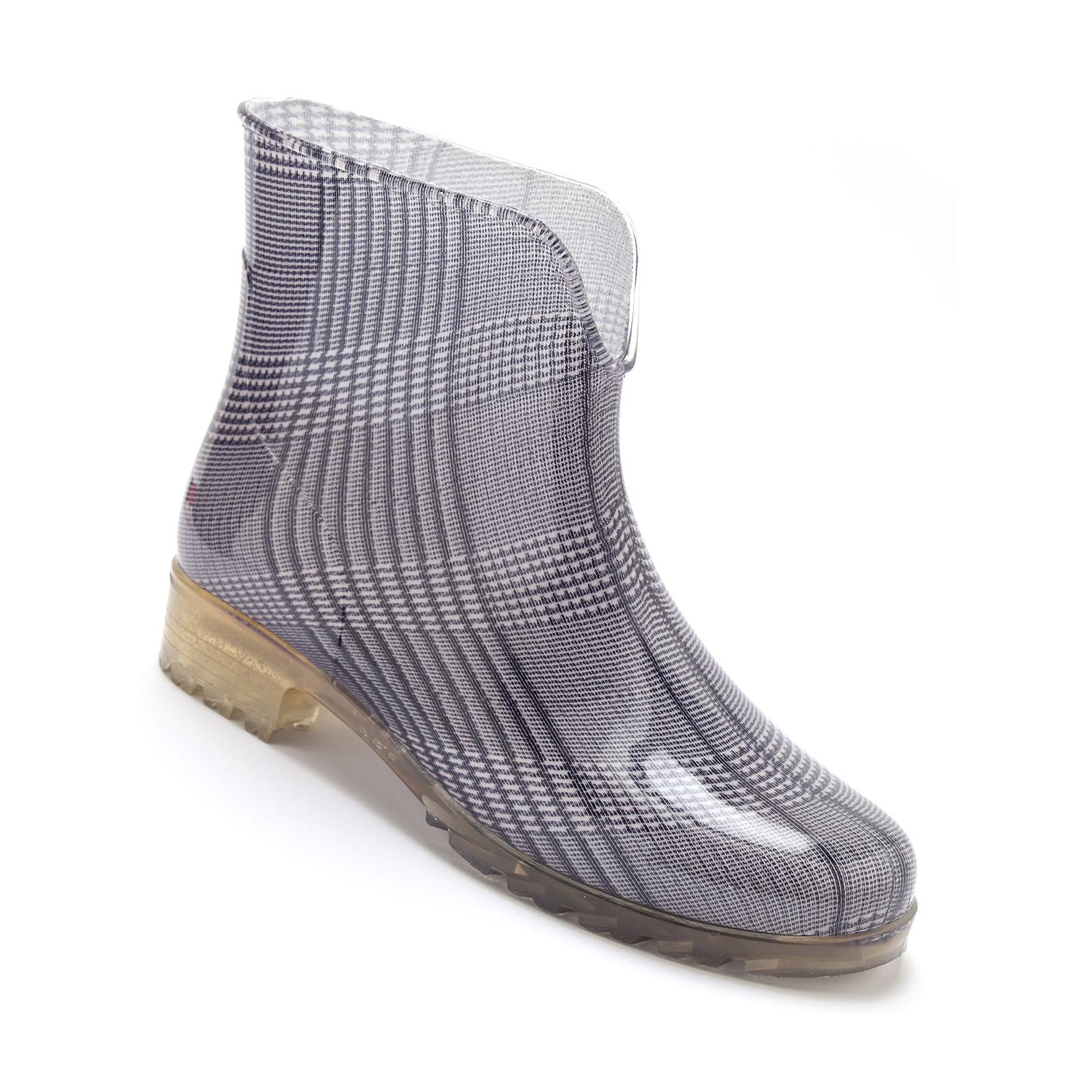product/p/e/pediconfort_2009825_0026_gris_1.jpg