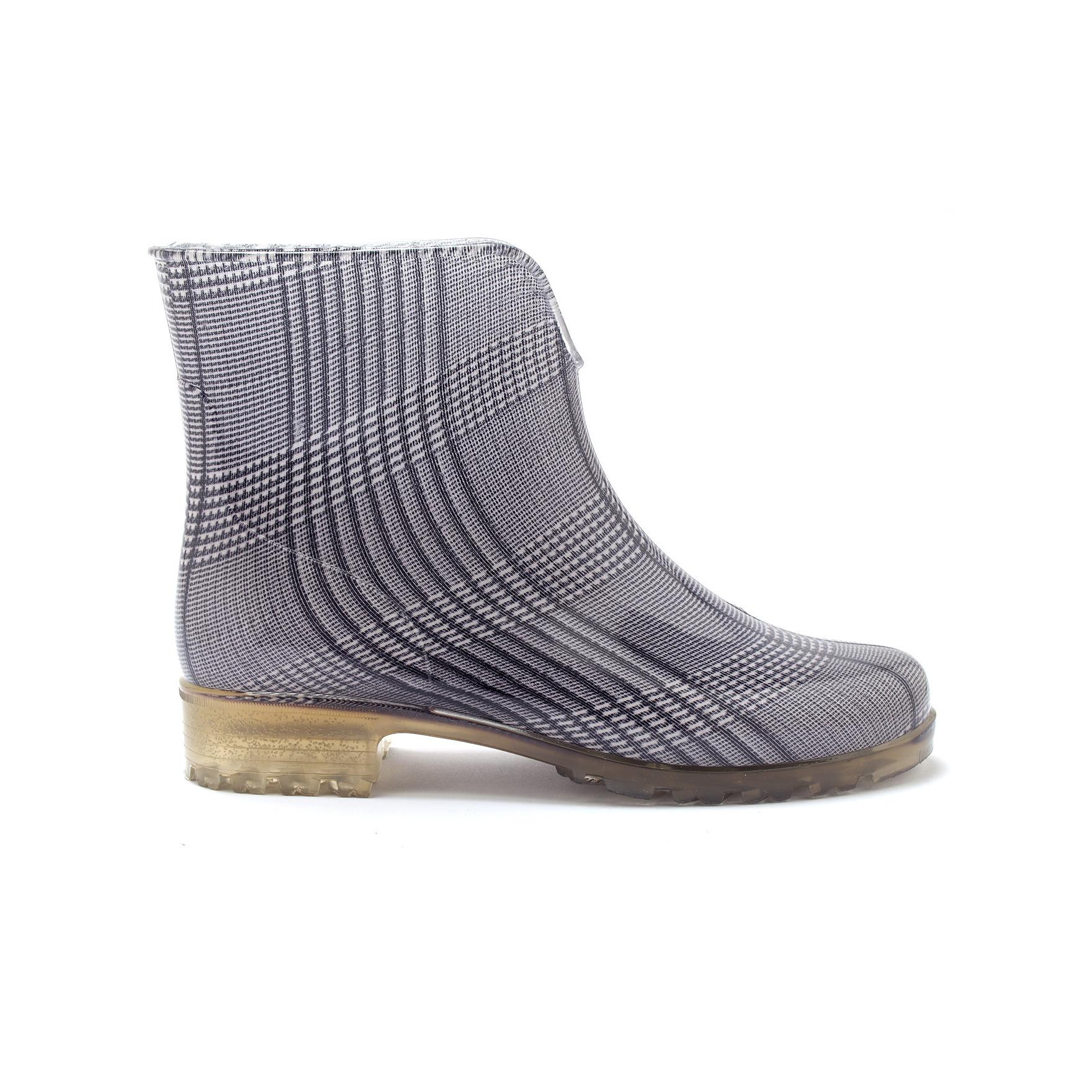 product/p/e/pediconfort_2009825_0026_gris_2.jpg