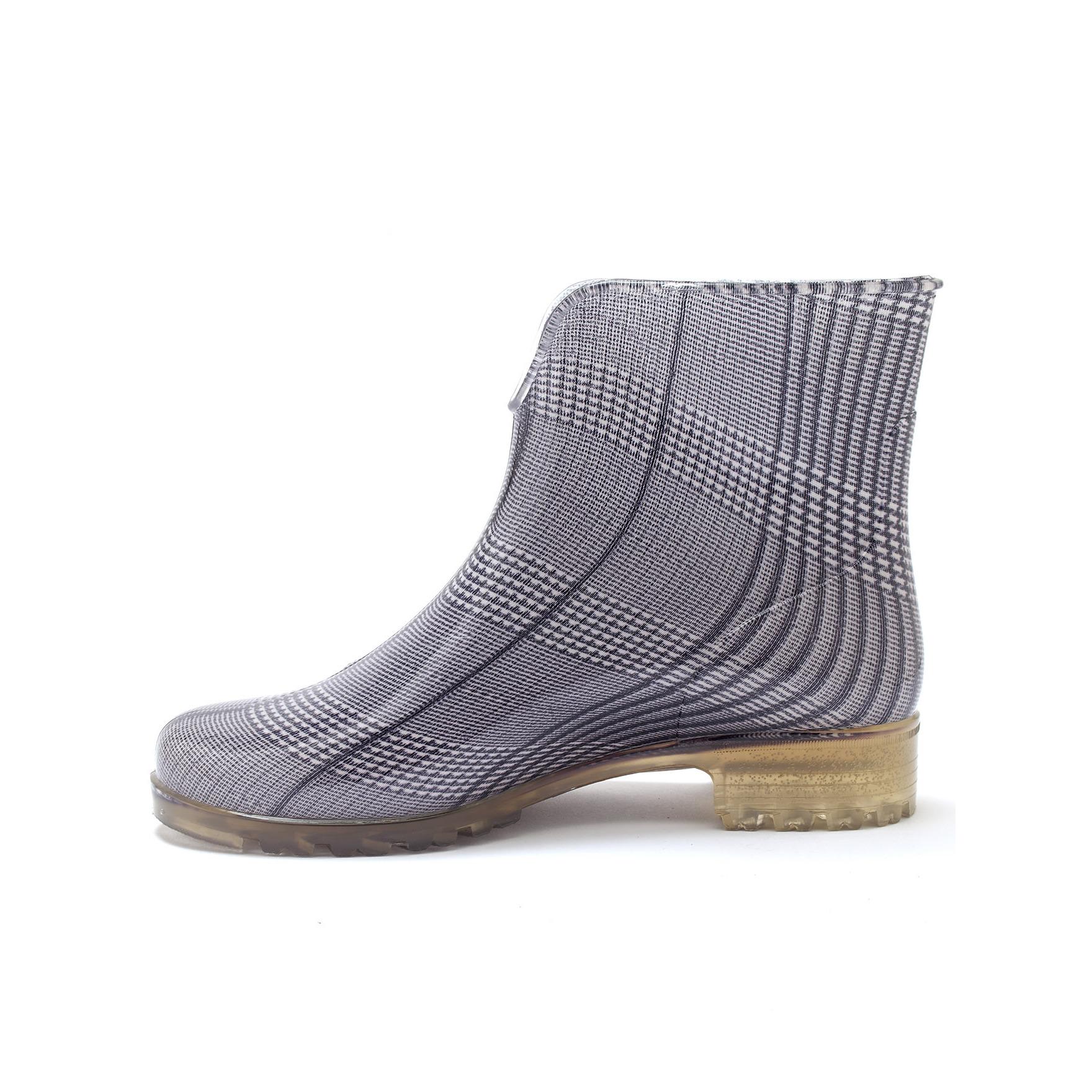 product/p/e/pediconfort_2009825_0026_gris_3.jpg
