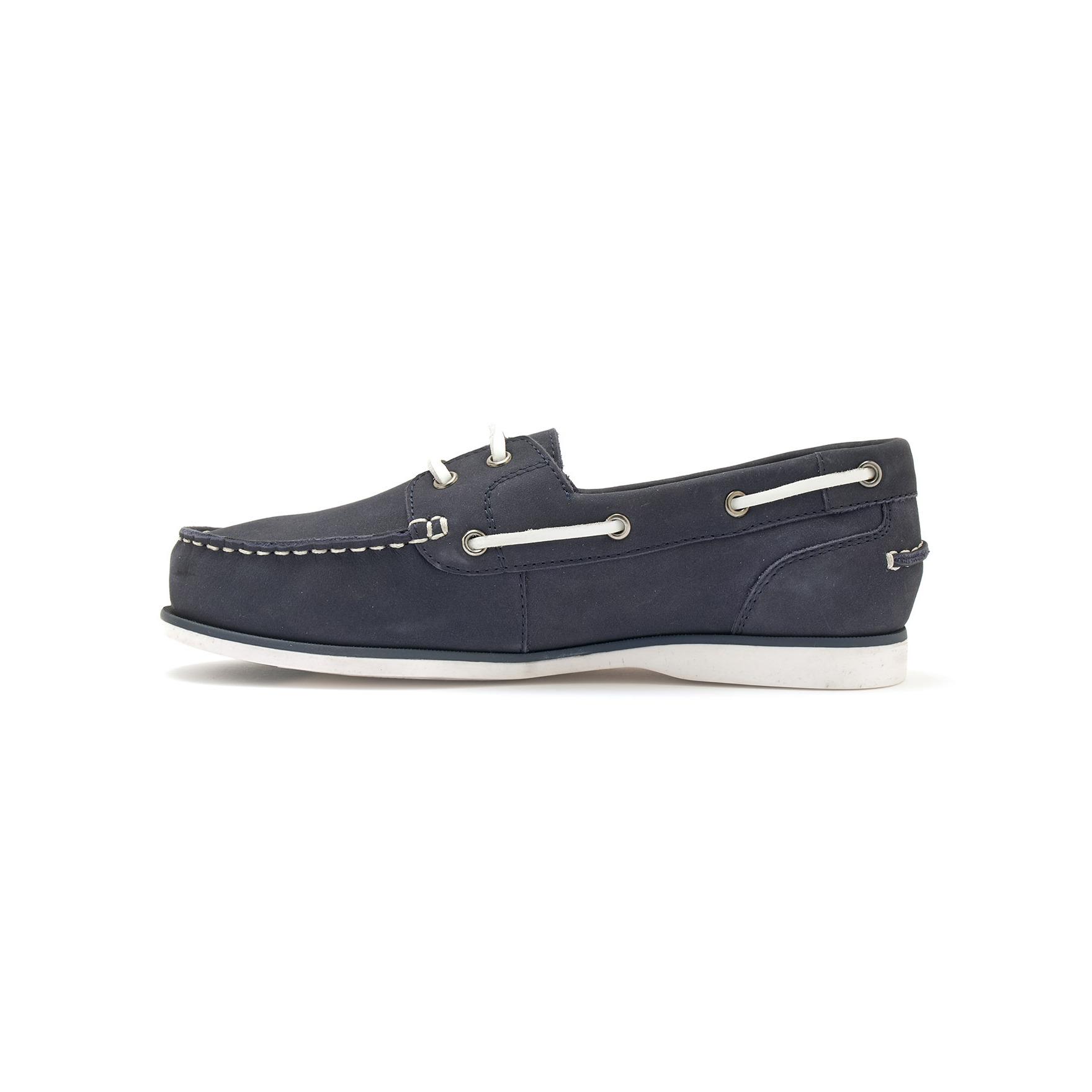 product/p/e/pediconfort_2010554_0001_2.jpg