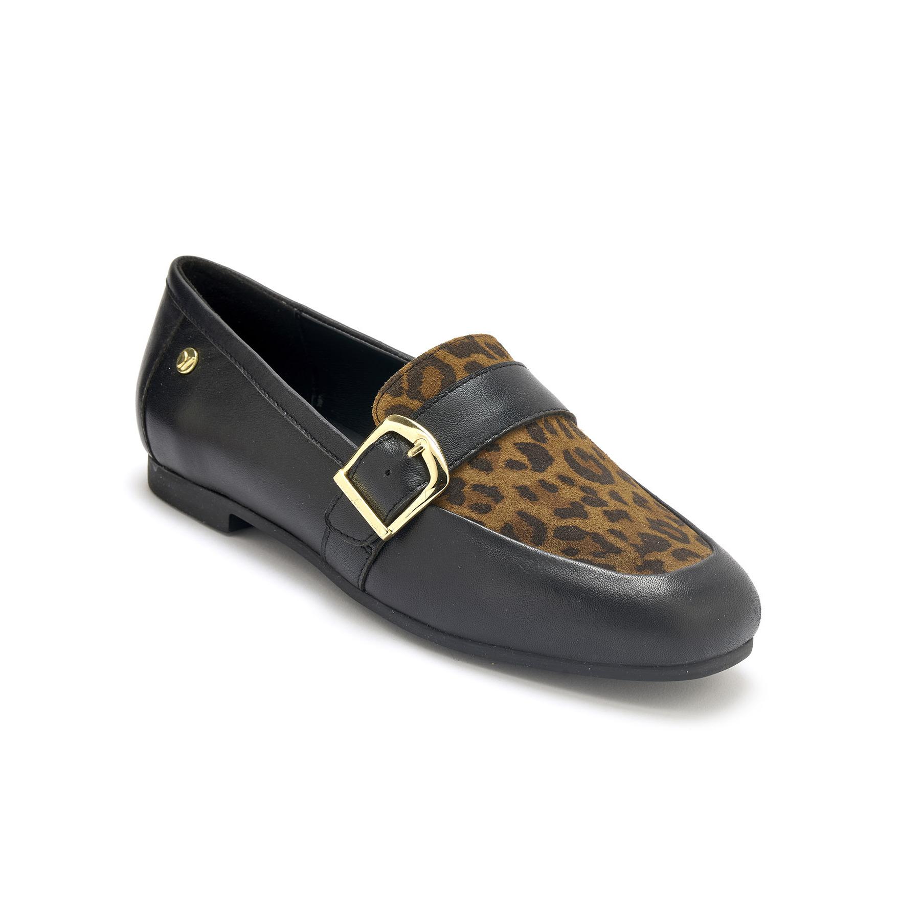 product/p/e/pediconfort_2011312_0026_noir-leopard_3.jpg