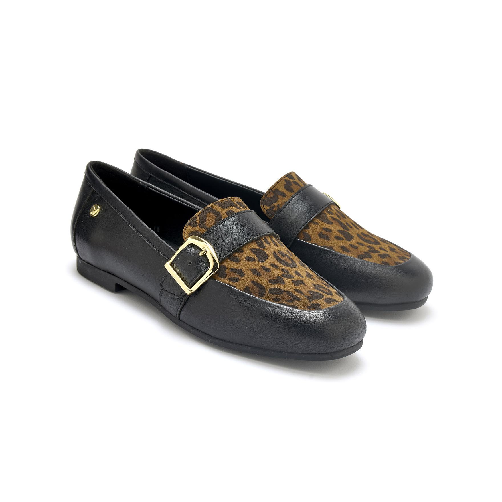 product/p/e/pediconfort_2011312_0026_noir-leopard_7.jpg