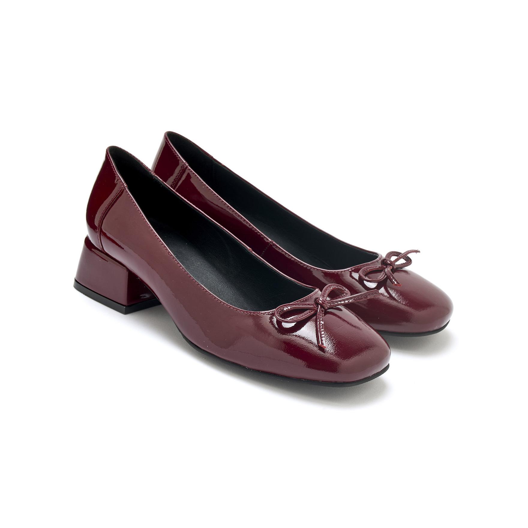 product/p/e/pediconfort_2011319_0020_bordeaux_8.jpg