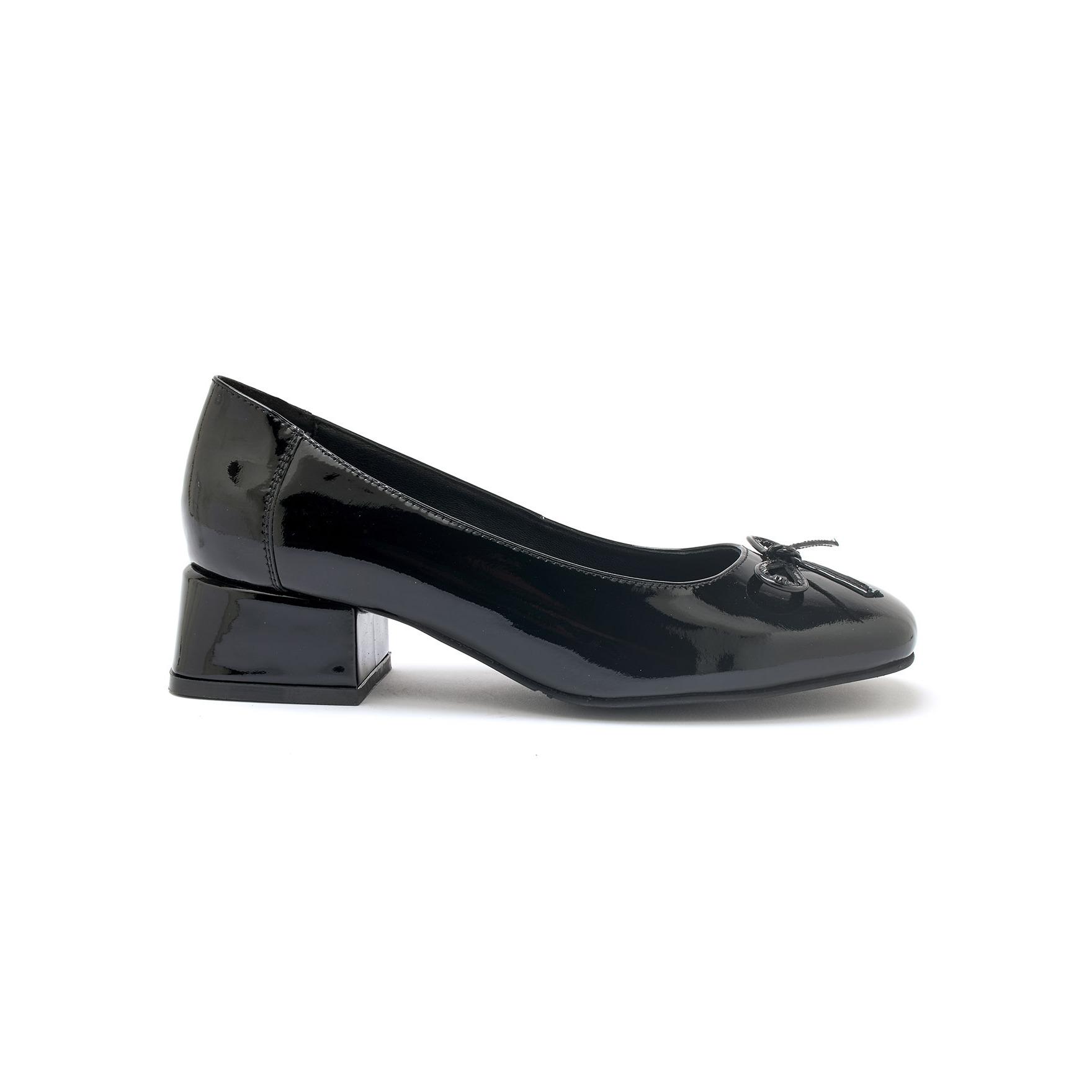 product/p/e/pediconfort_2011319_0026_noir_1.jpg