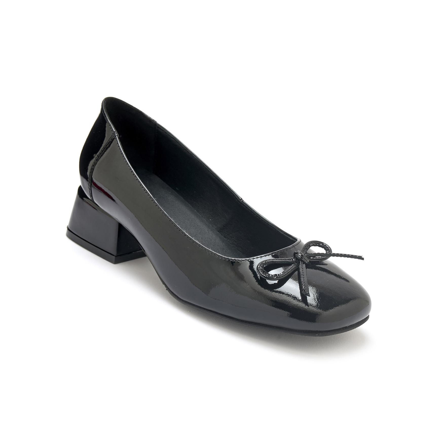 product/p/e/pediconfort_2011319_0026_noir_3.jpg