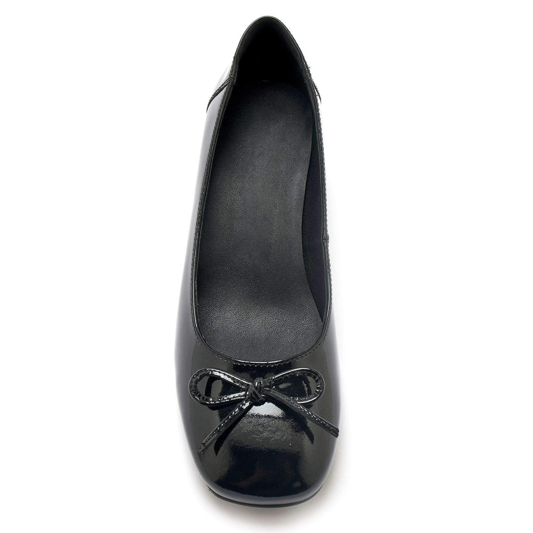 product/p/e/pediconfort_2011319_0026_noir_5.jpg
