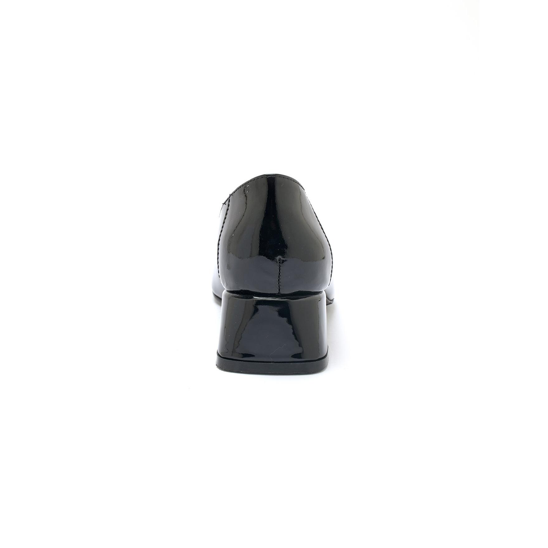 product/p/e/pediconfort_2011319_0026_noir_6.jpg