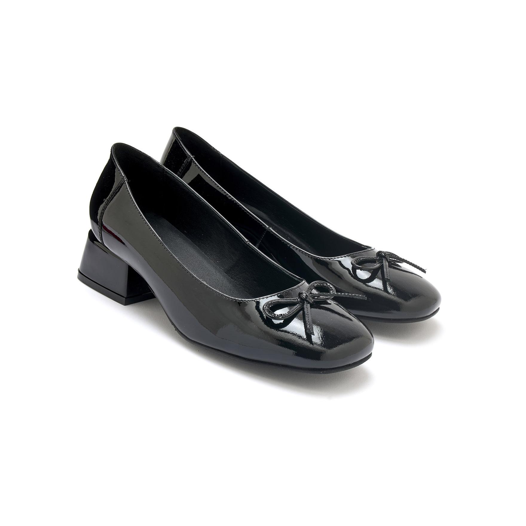 product/p/e/pediconfort_2011319_0026_noir_8.jpg