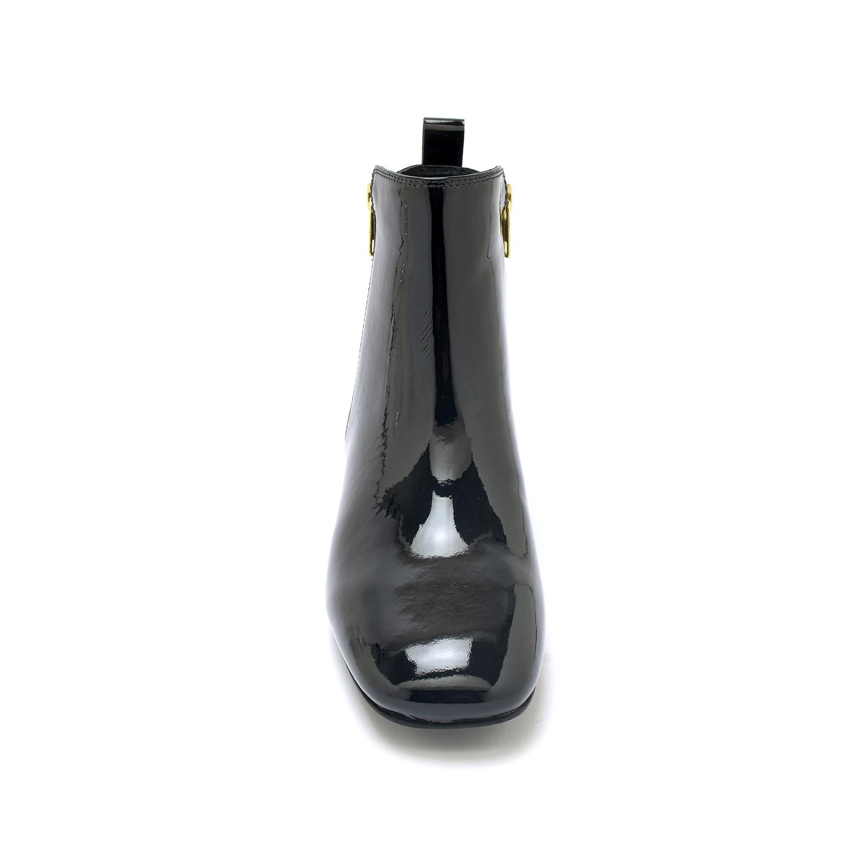 product/p/e/pediconfort_2011354_0026_noir_7.jpg