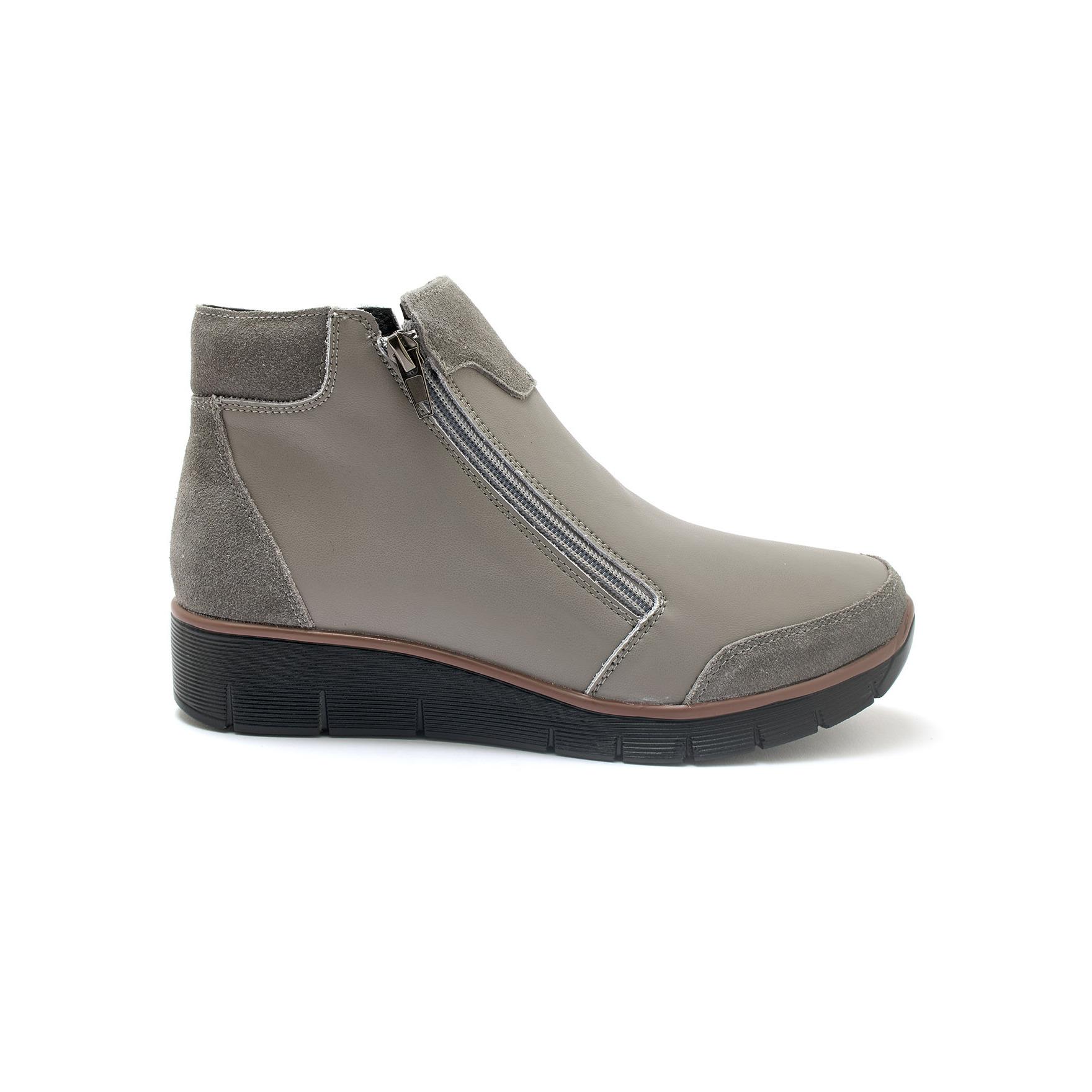 product/p/e/pediconfort_2011372_0023_gris_1.jpg