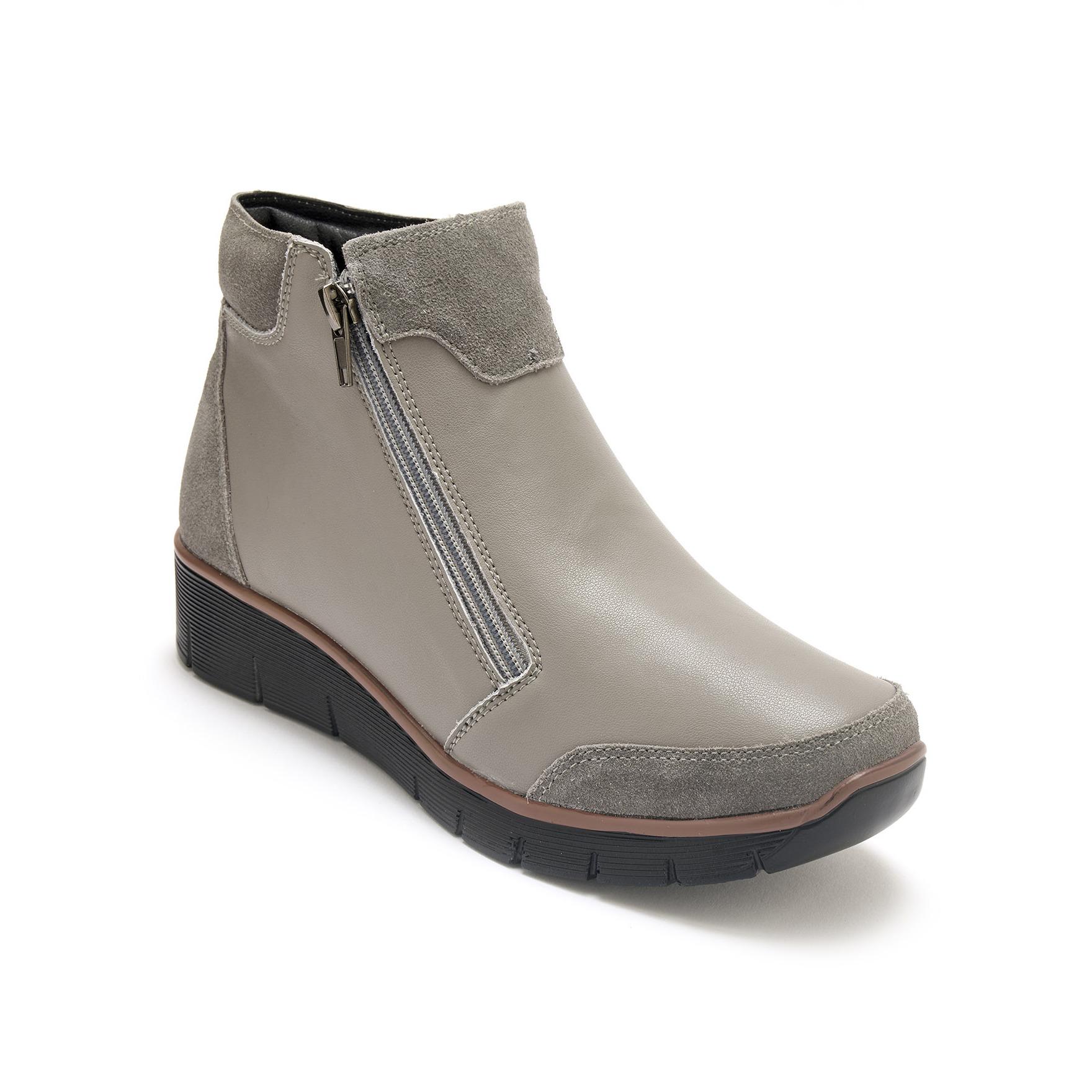 product/p/e/pediconfort_2011372_0023_gris_3.jpg
