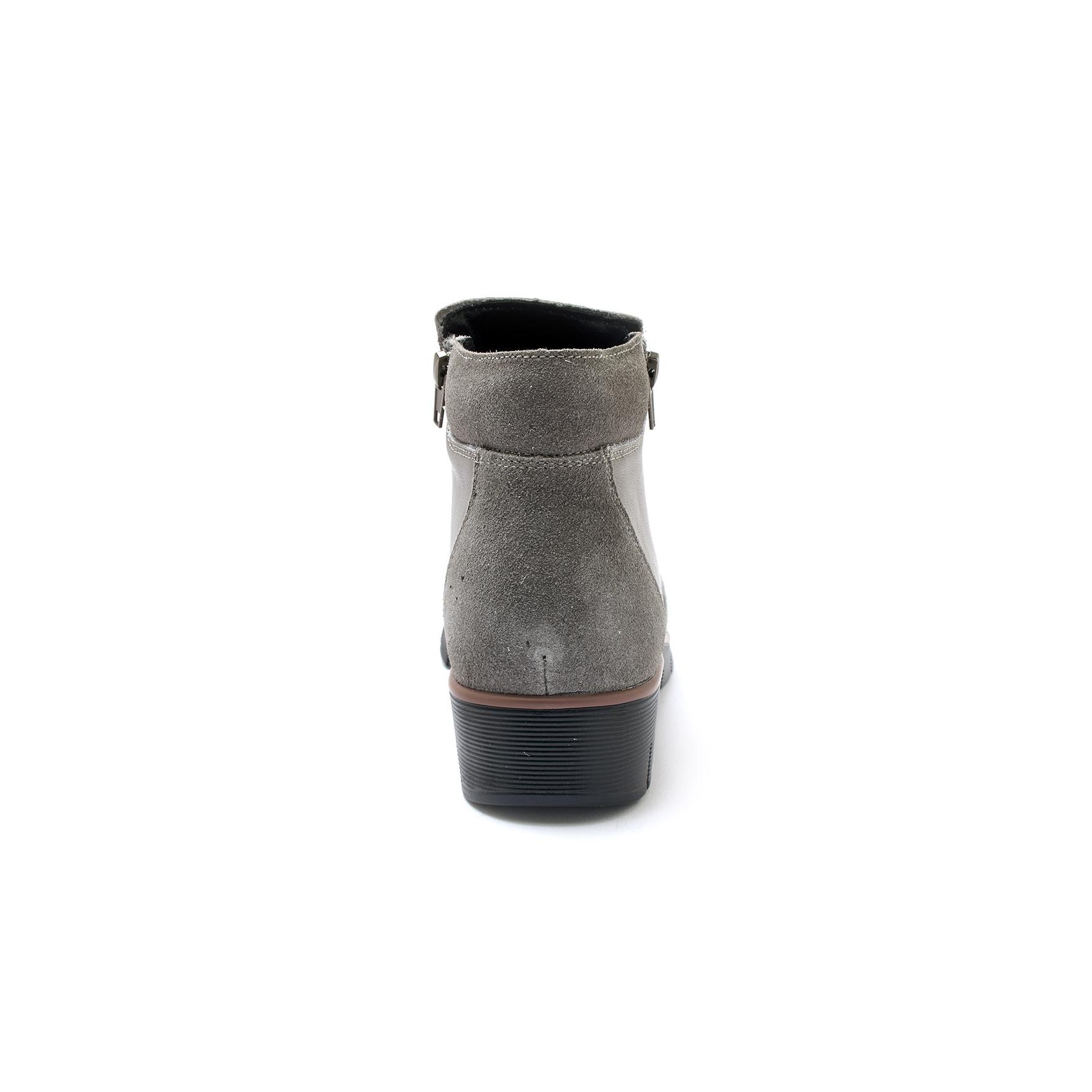 product/p/e/pediconfort_2011372_0023_gris_6.jpg