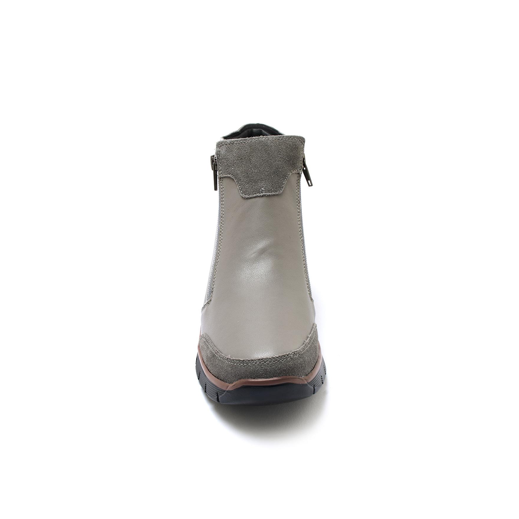 product/p/e/pediconfort_2011372_0023_gris_7.jpg
