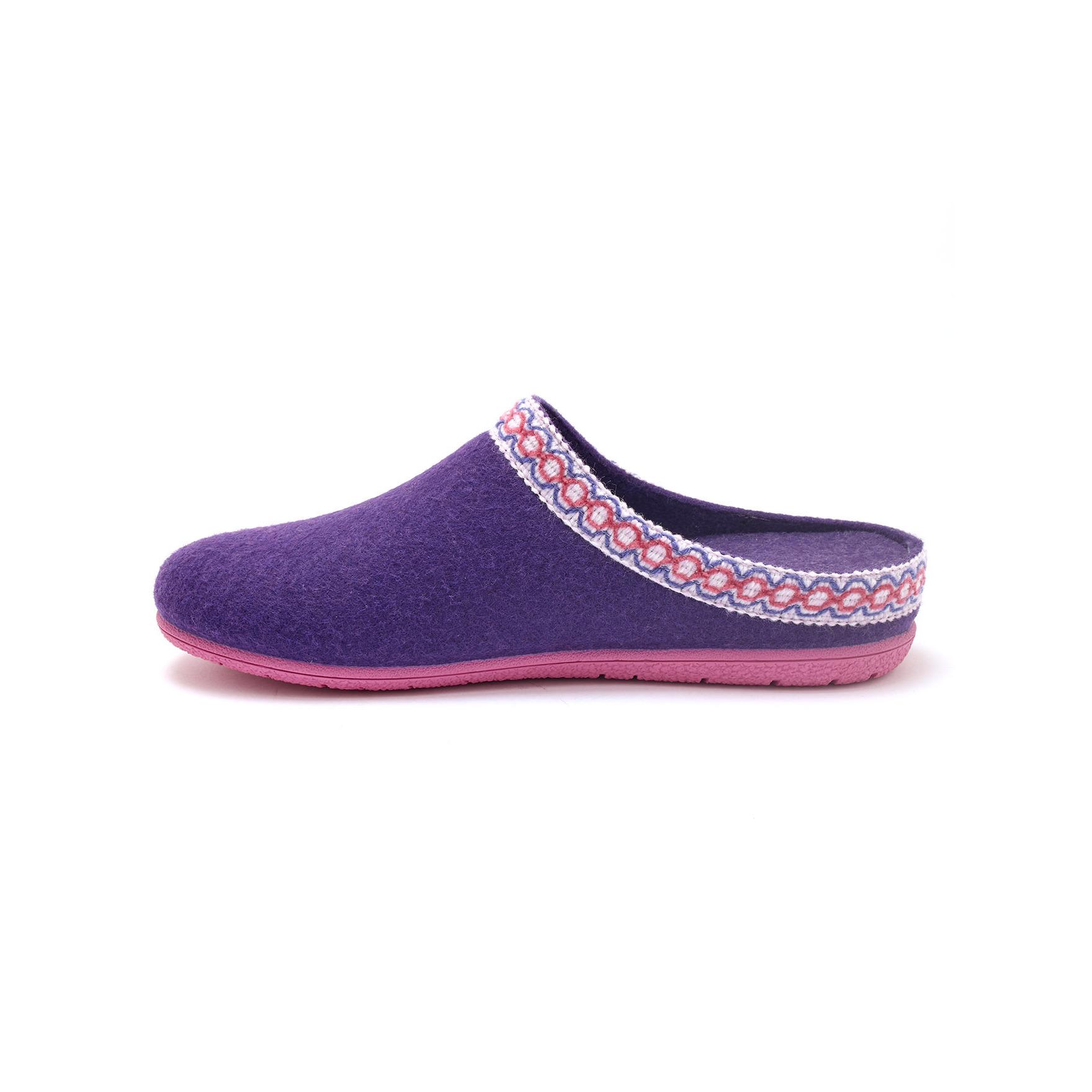 product/p/e/pediconfort_2011699_0014_violet_2.jpg