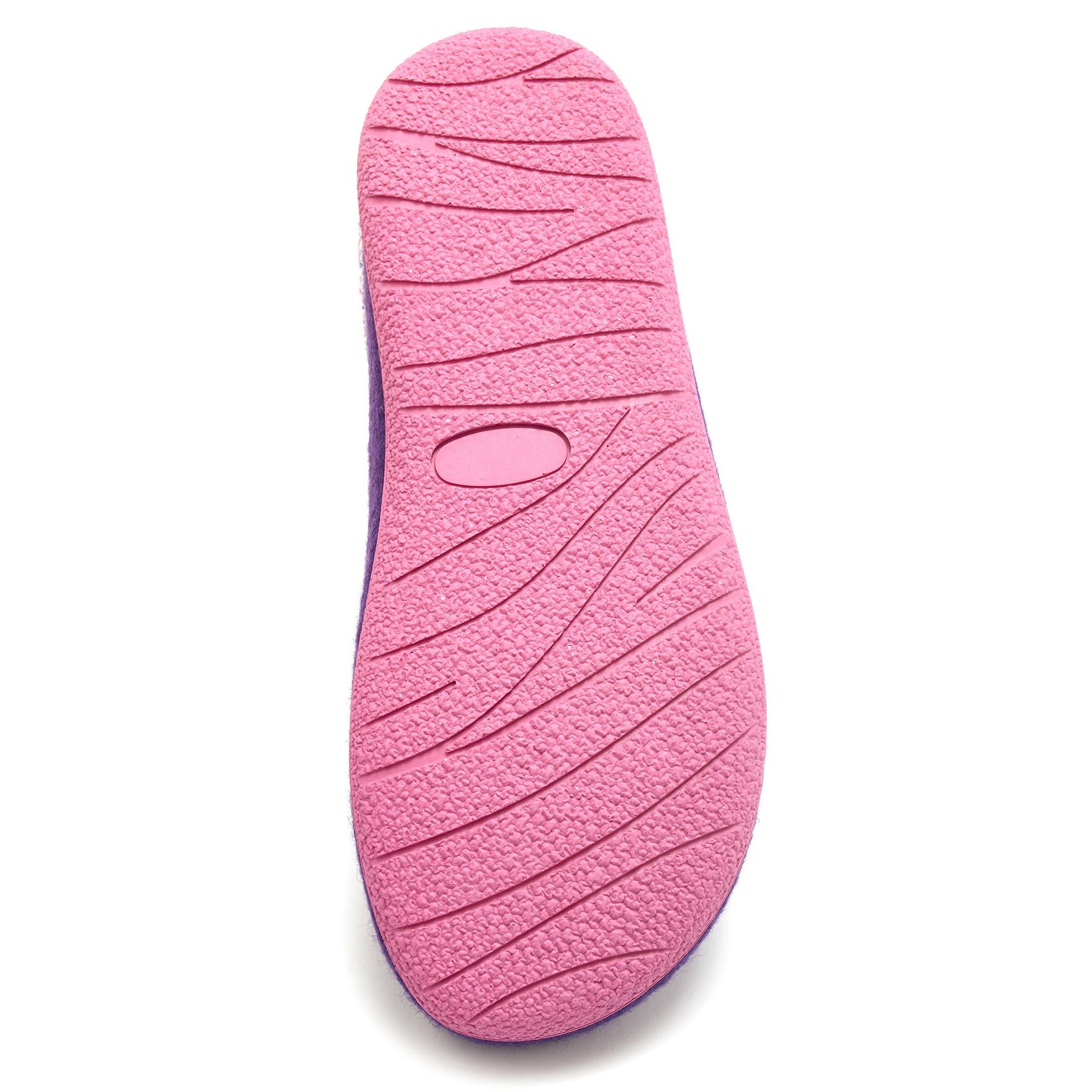 product/p/e/pediconfort_2011699_0014_violet_4.jpg