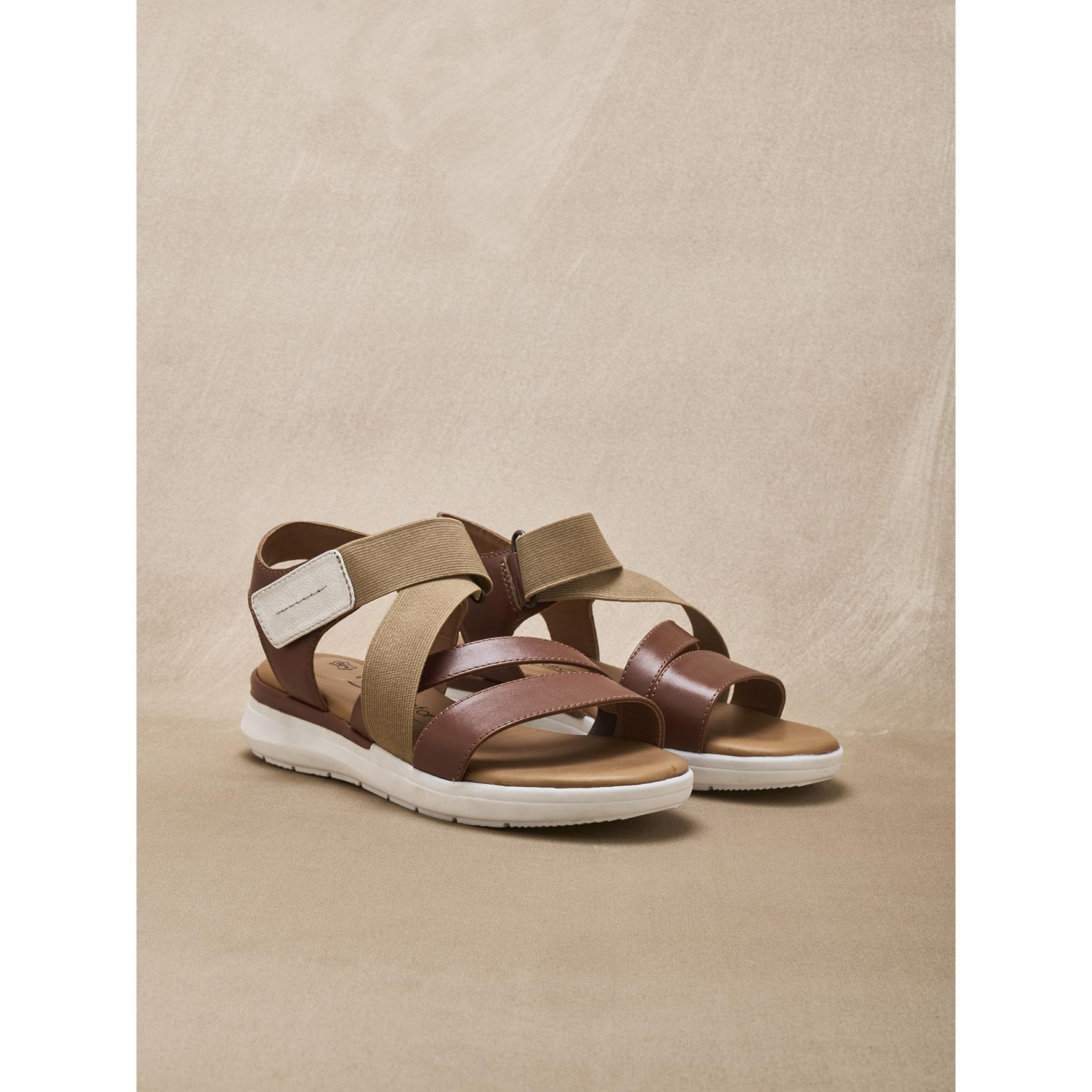 product/p/e/pediconfort_2012015_0023_marron_2.jpg