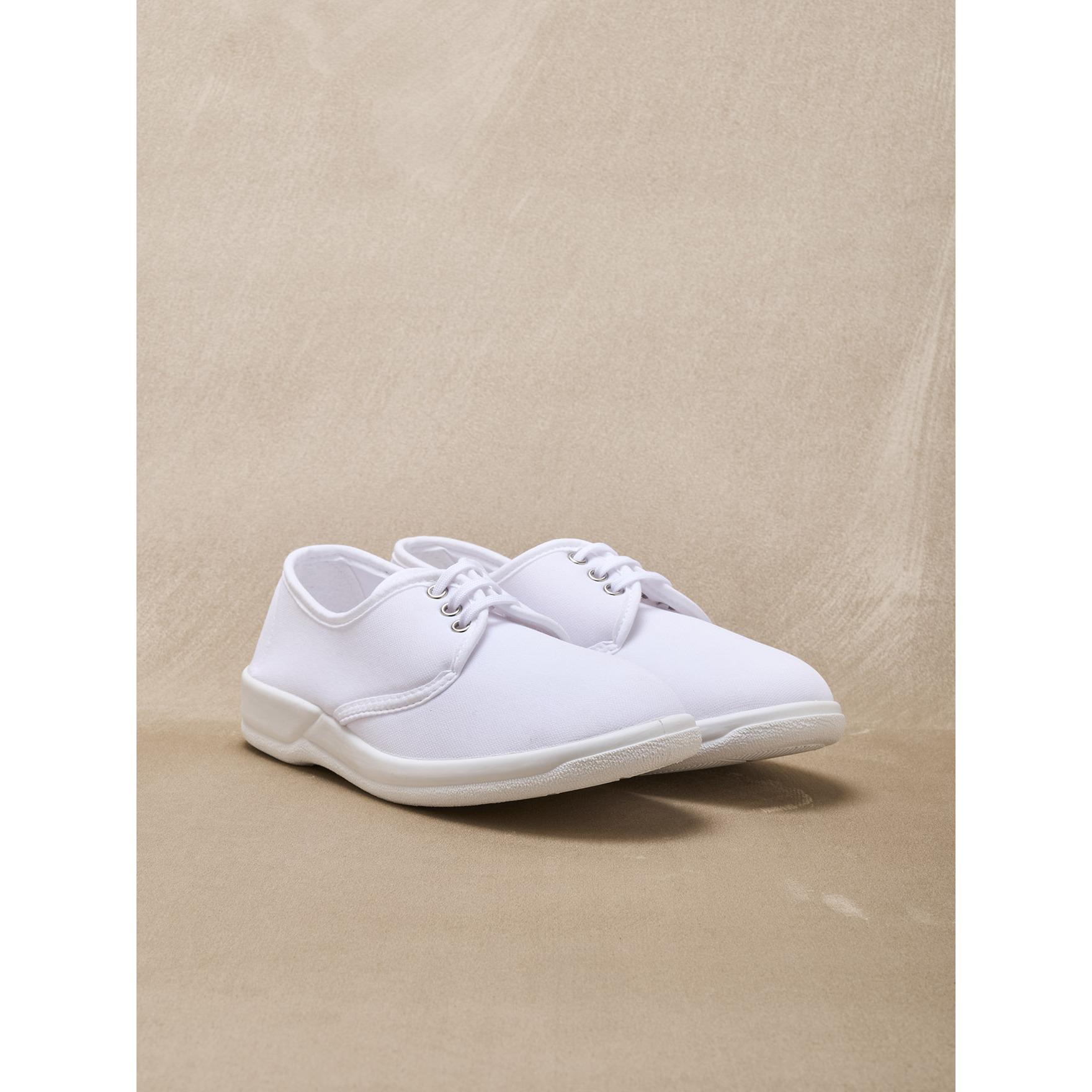 product/p/e/pediconfort_2012109_0035_blanc_3.jpg