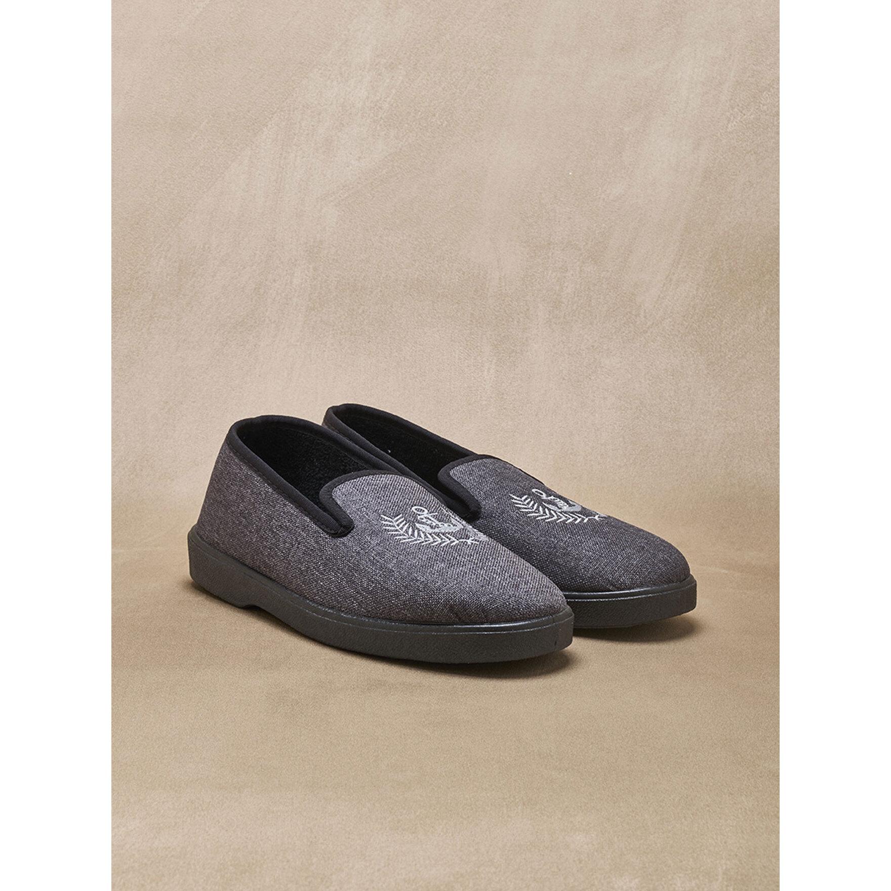 product/p/e/pediconfort_2012152_0026_noir_3.jpg