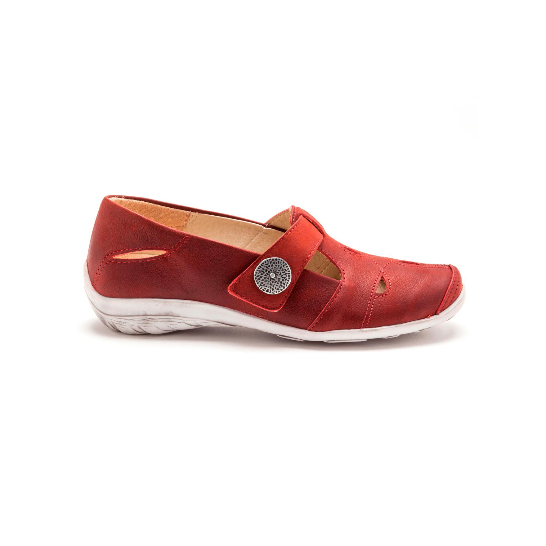 product/p/e/pediconfort_2012310_0020_rouge_1.jpg