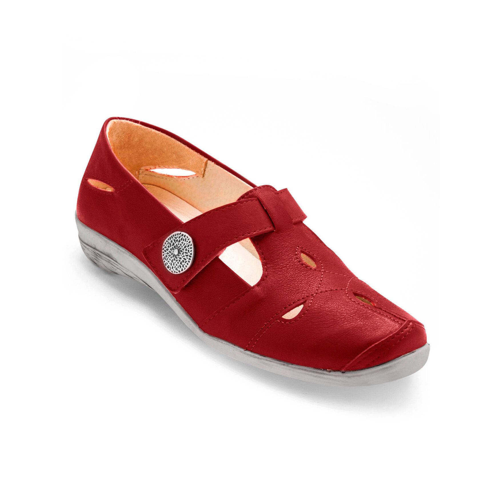product/p/e/pediconfort_2012310_0020_rouge_2.jpg