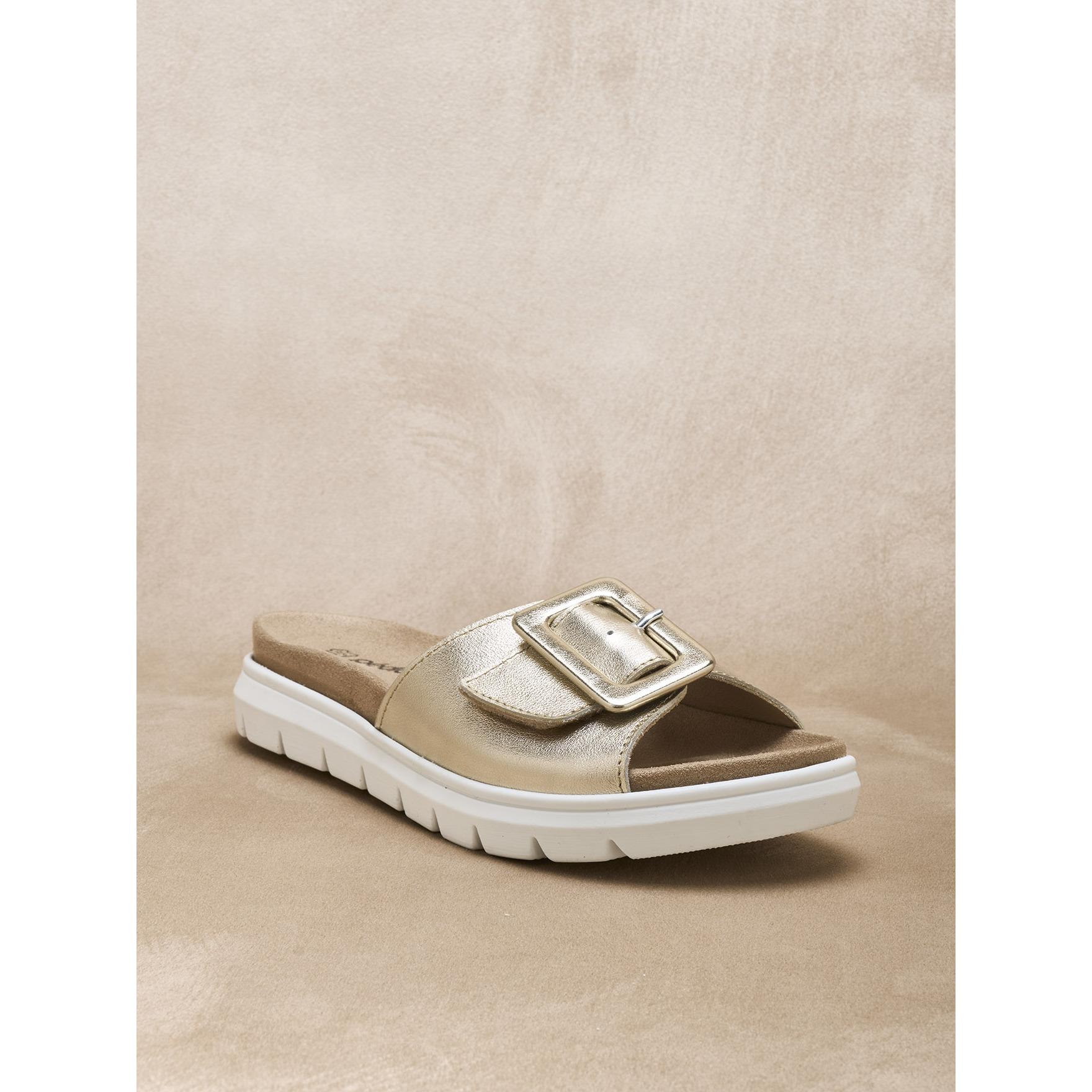 product/p/e/pediconfort_2012565_0038_dore_1.jpg