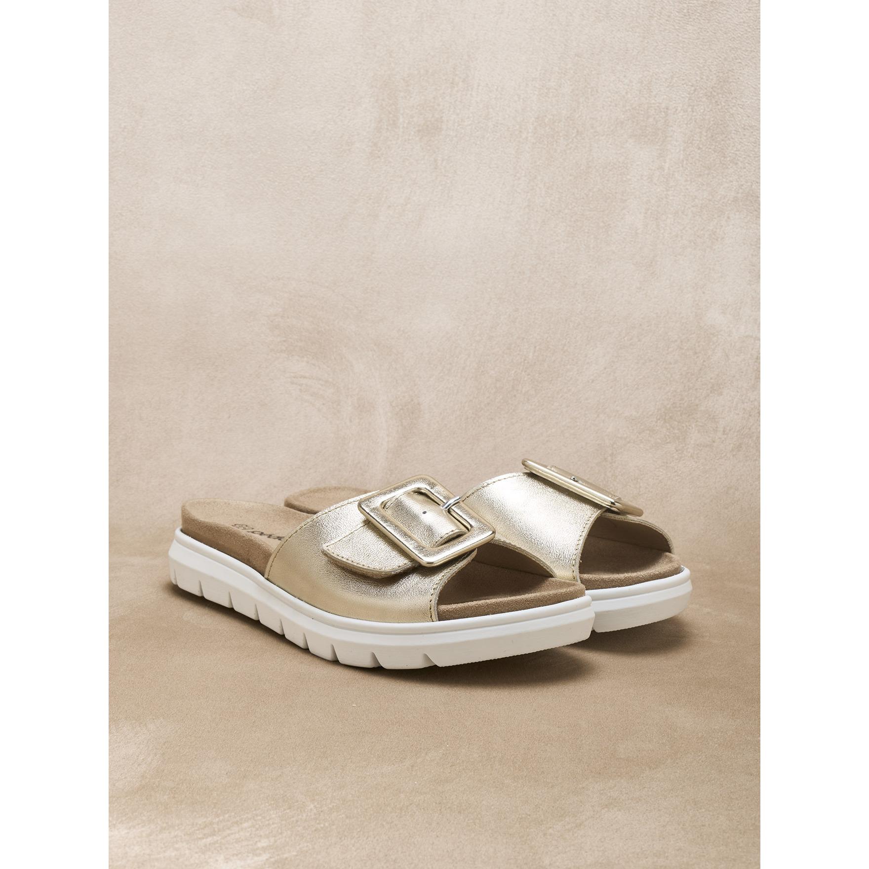 product/p/e/pediconfort_2012565_0038_dore_2.jpg