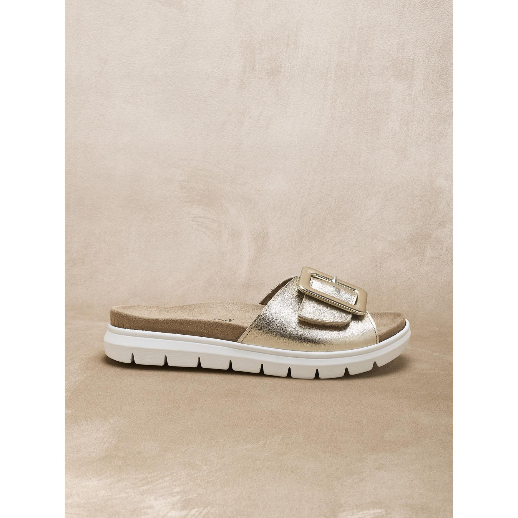 product/p/e/pediconfort_2012565_0038_dore_3.jpg