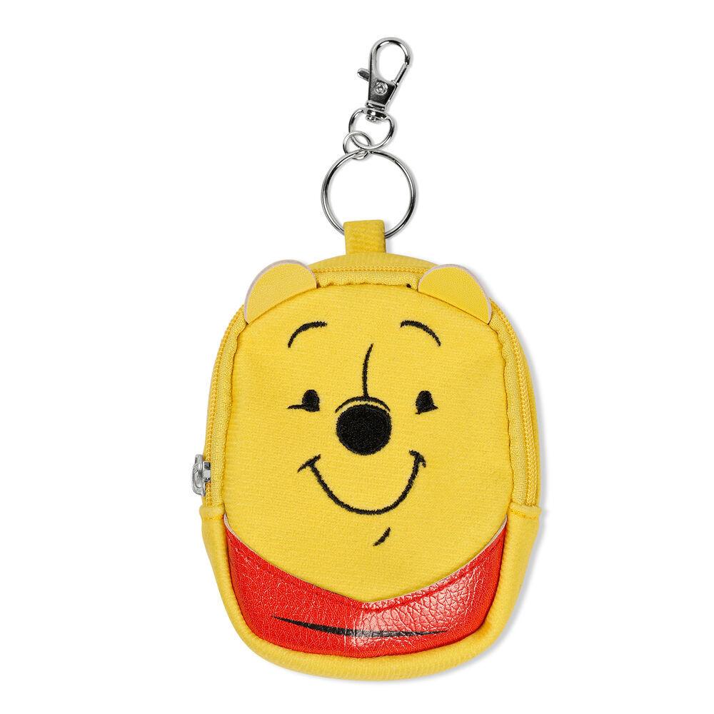 product/p/e/peers-hardy_887746847980_jaune-rouge_1.jpg