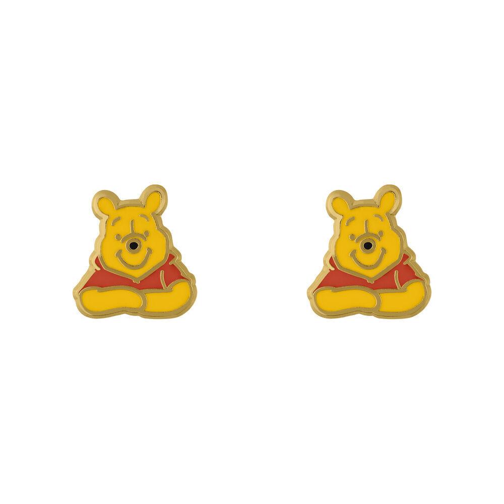 product/p/e/peers-hardy_887746966148_jaune-rouge_2.jpg