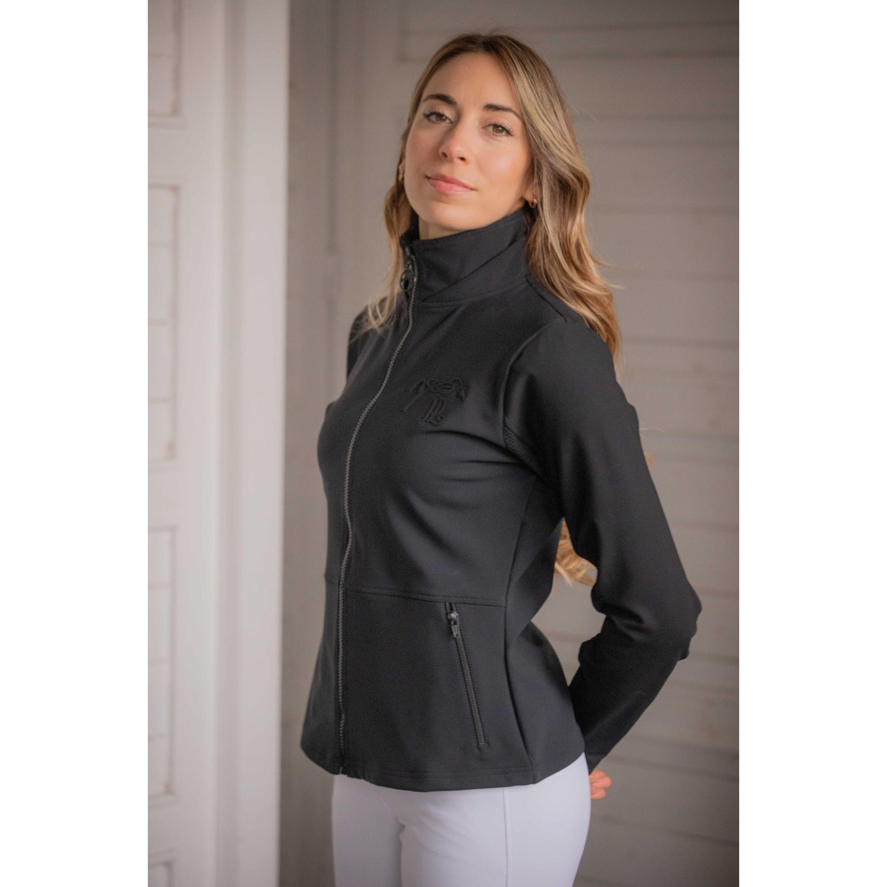 product/p/e/penelope_963359021_noir_1.jpg