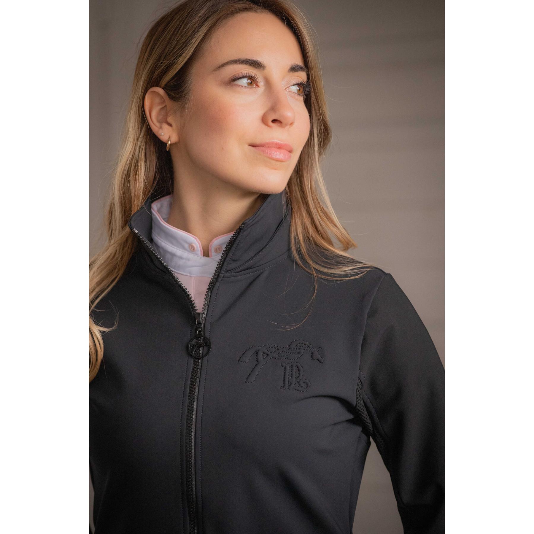 product/p/e/penelope_963359021_noir_2.jpg