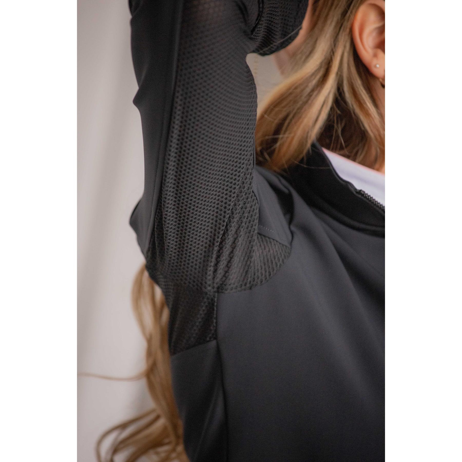 product/p/e/penelope_963359021_noir_3.jpg