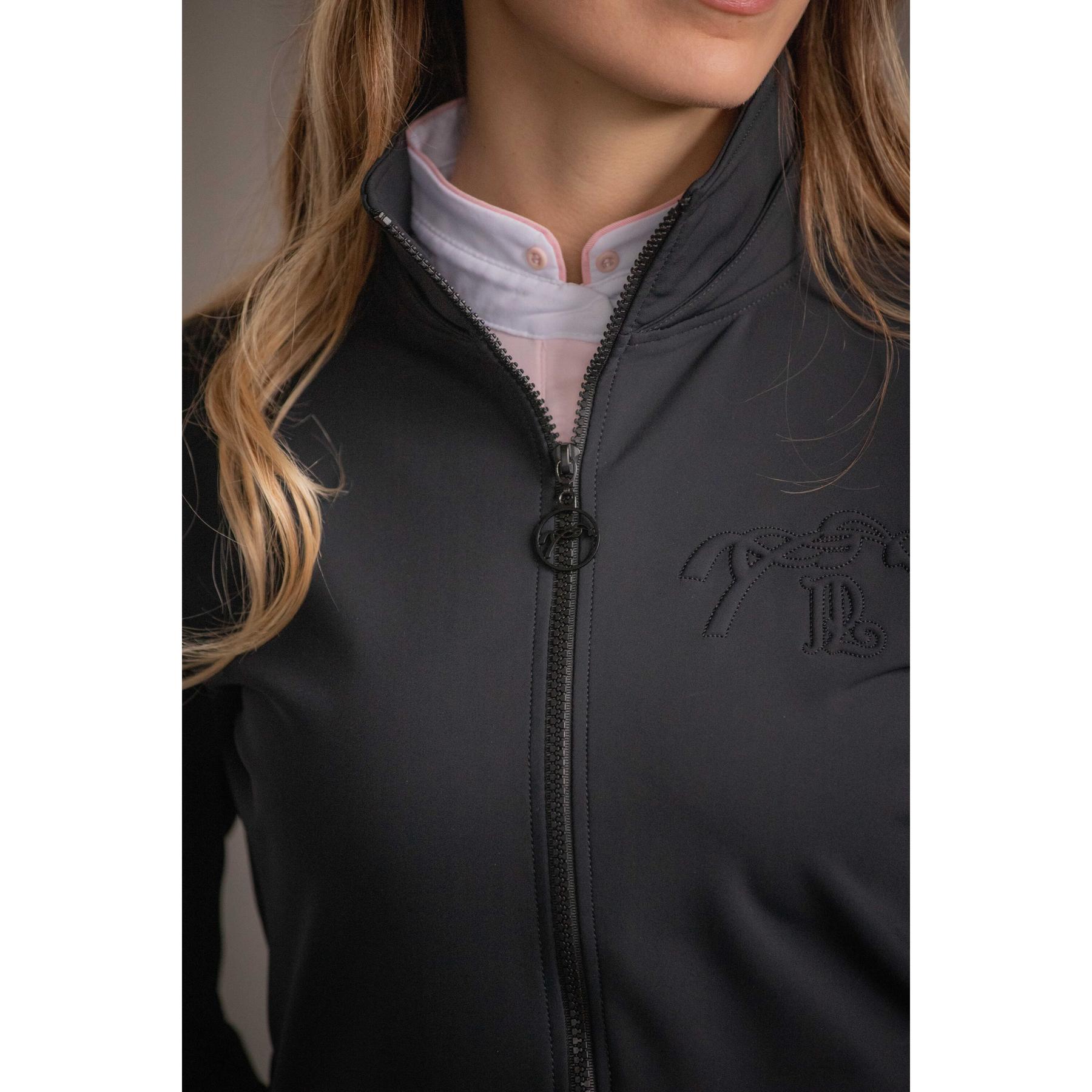 product/p/e/penelope_963359021_noir_5.jpg